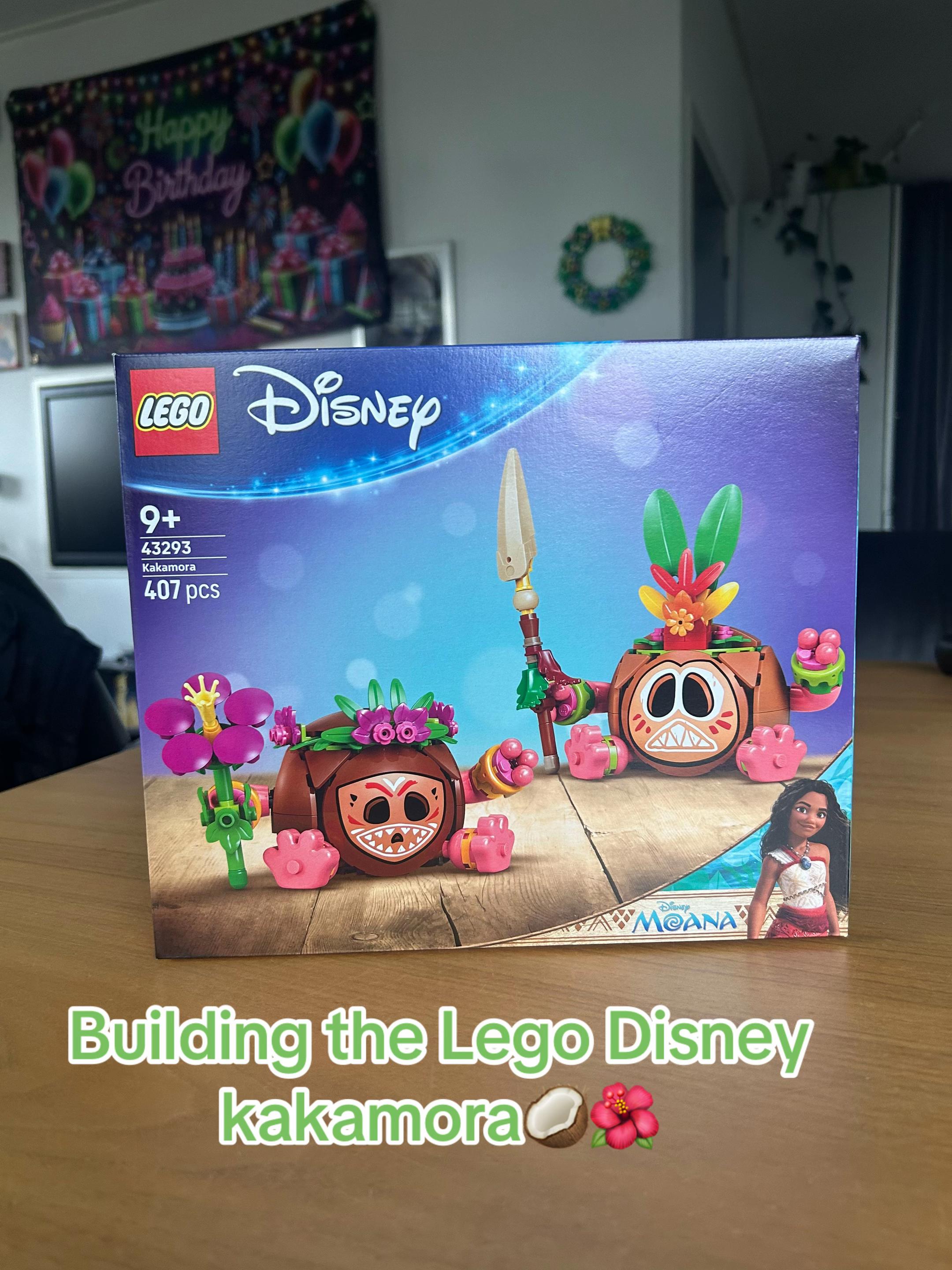 @lego builder🧱