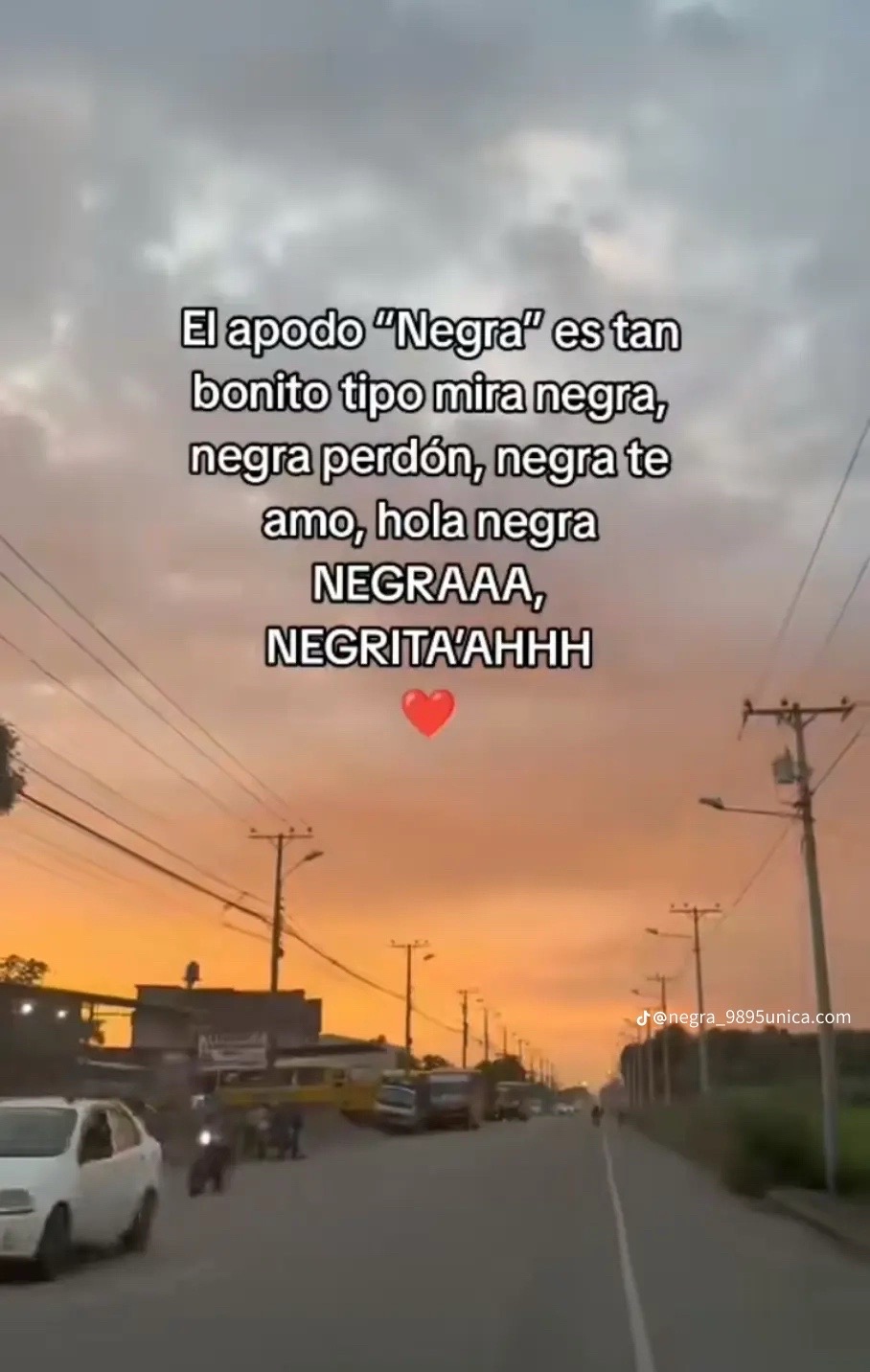 @Carmen Villalobos