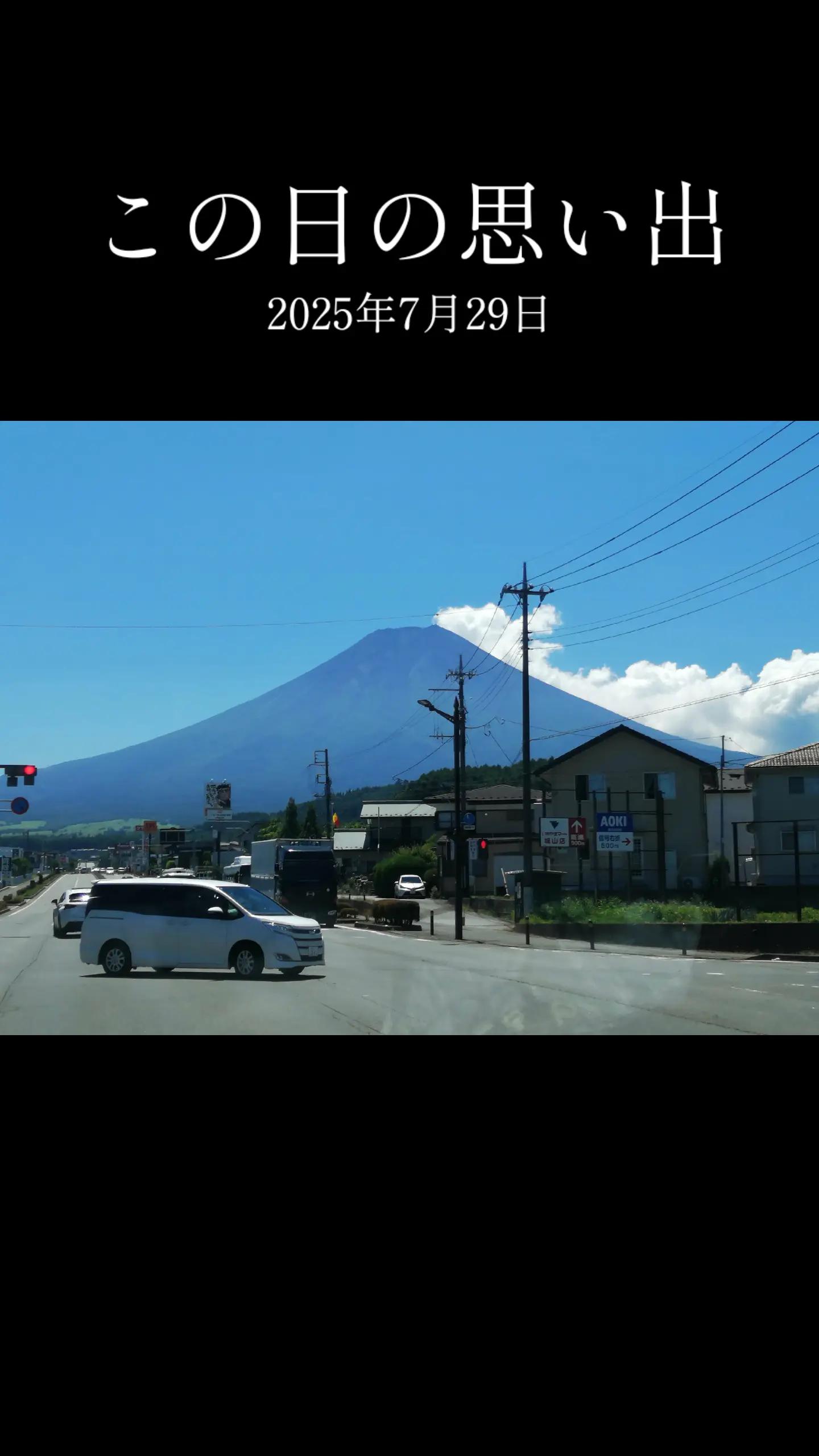 @WORLD -YAMAMOTO(アームレスラー世界の山本)