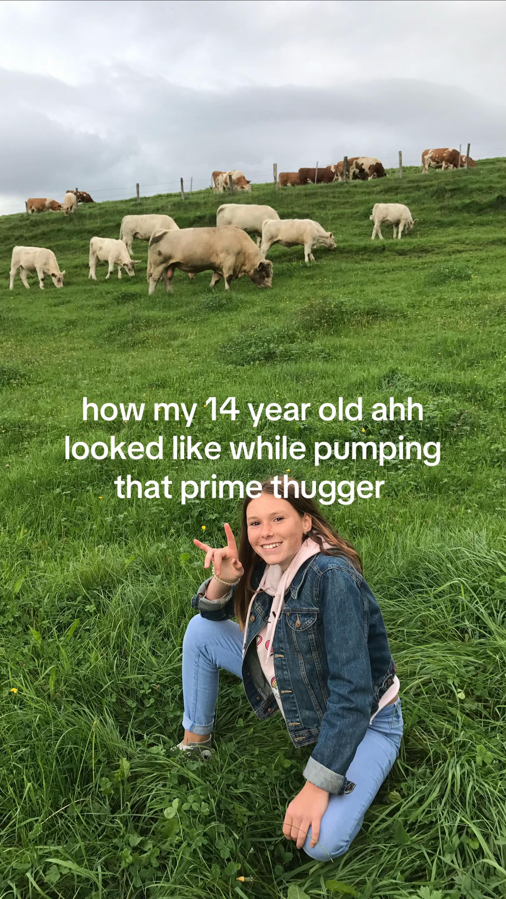 @jennifer