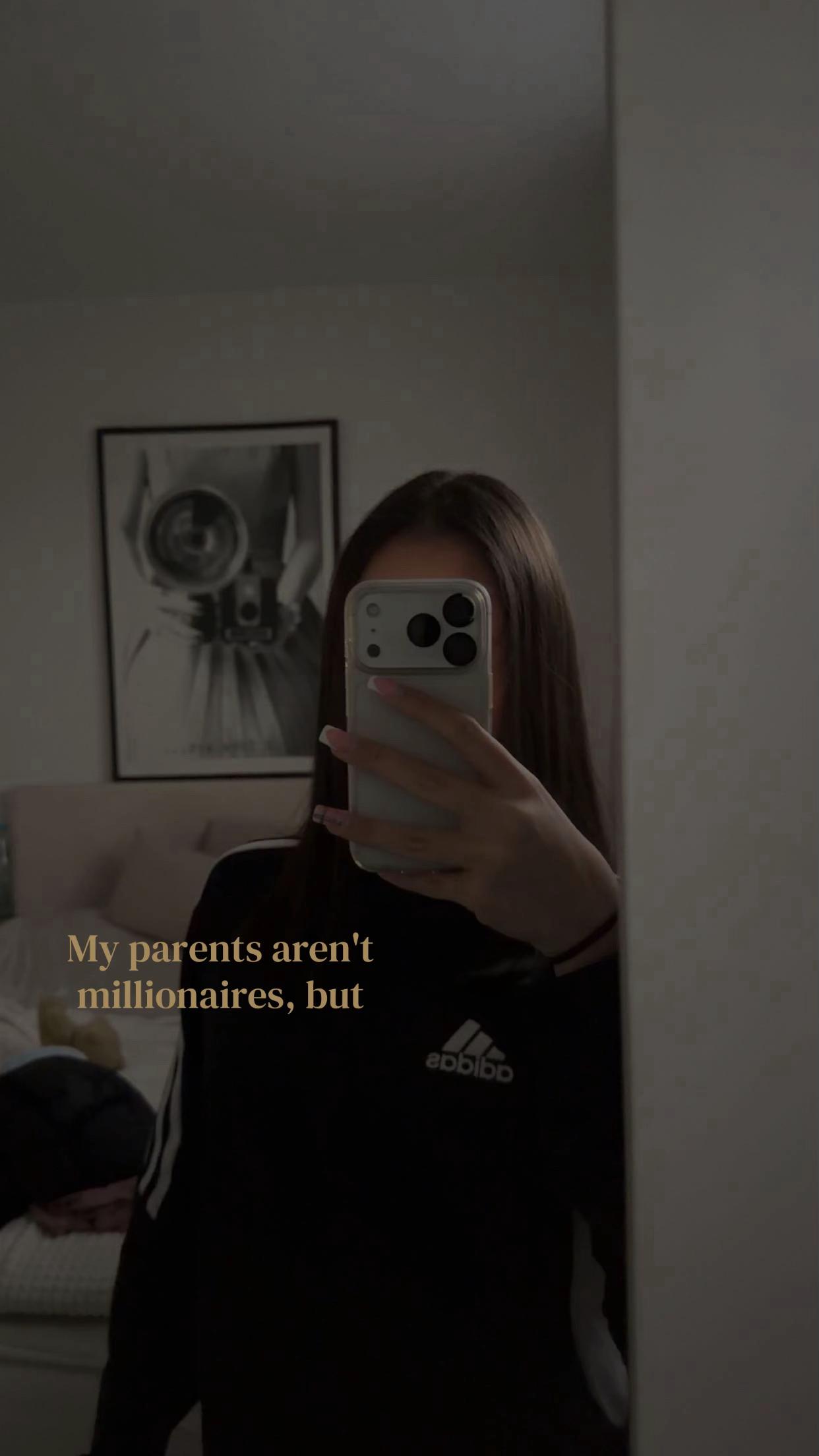 @𝓜𝓲𝓻𝓲🙊