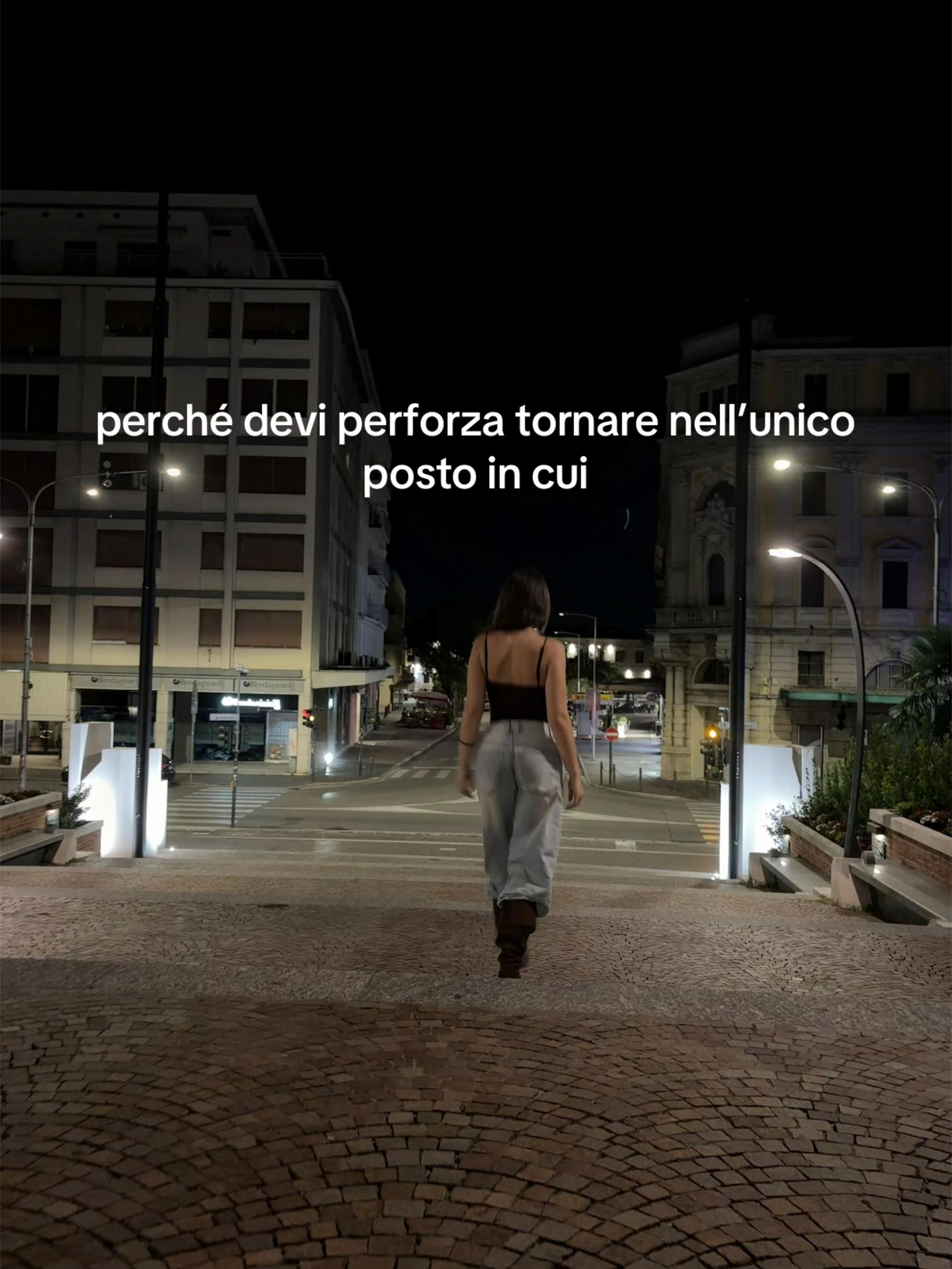 @anna