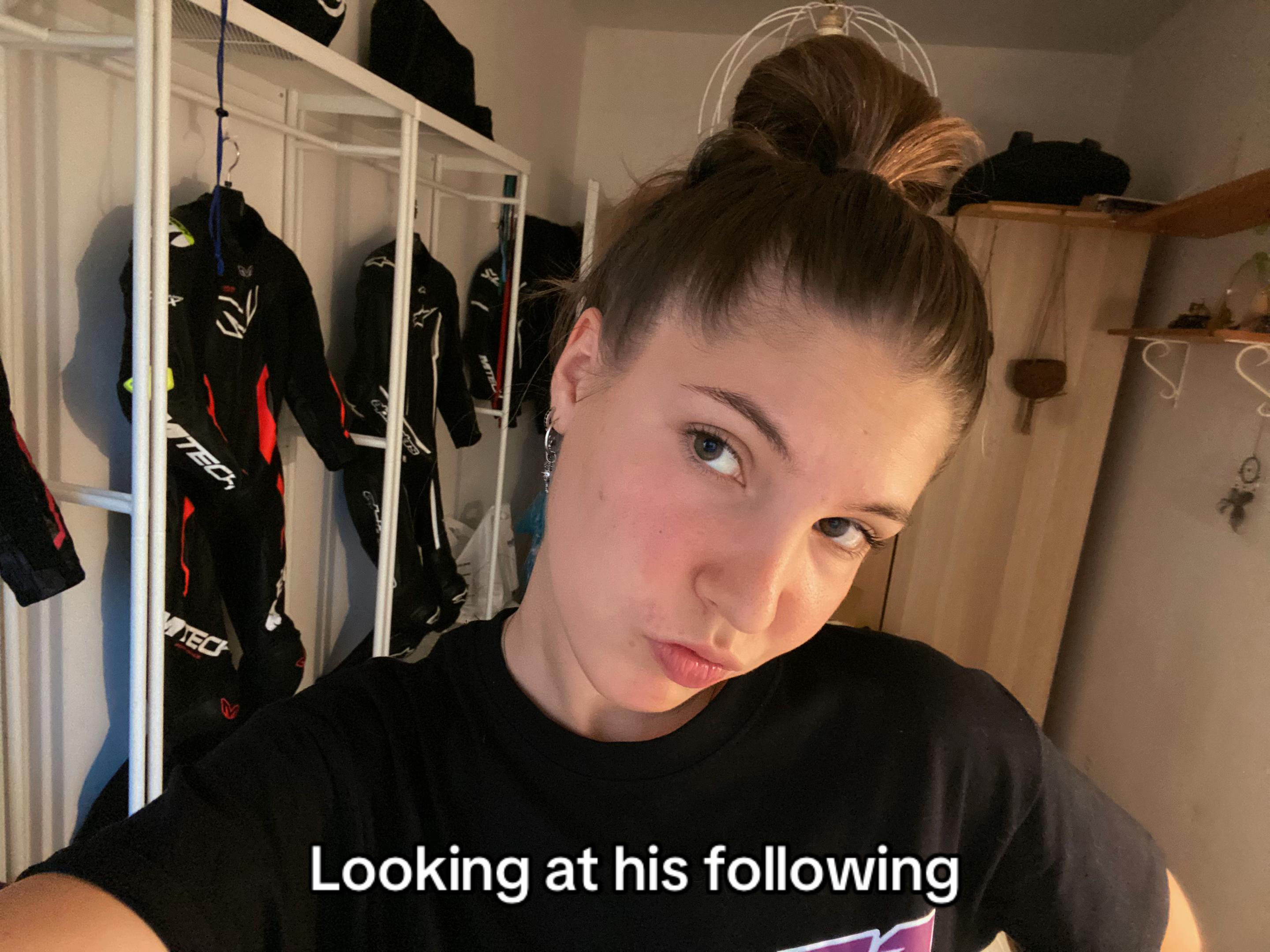 @francesca