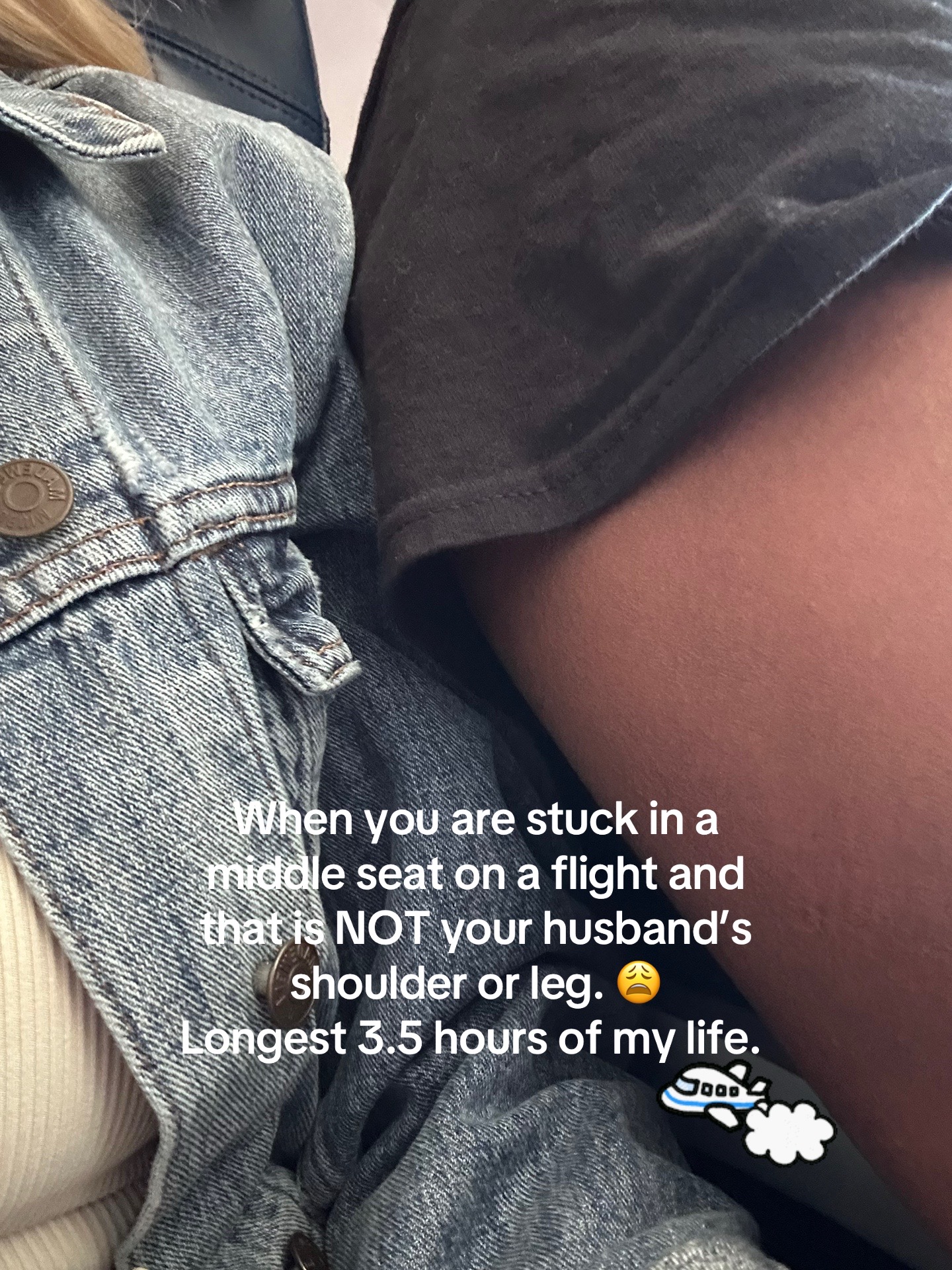 @Barb | Travel Creator ✈️