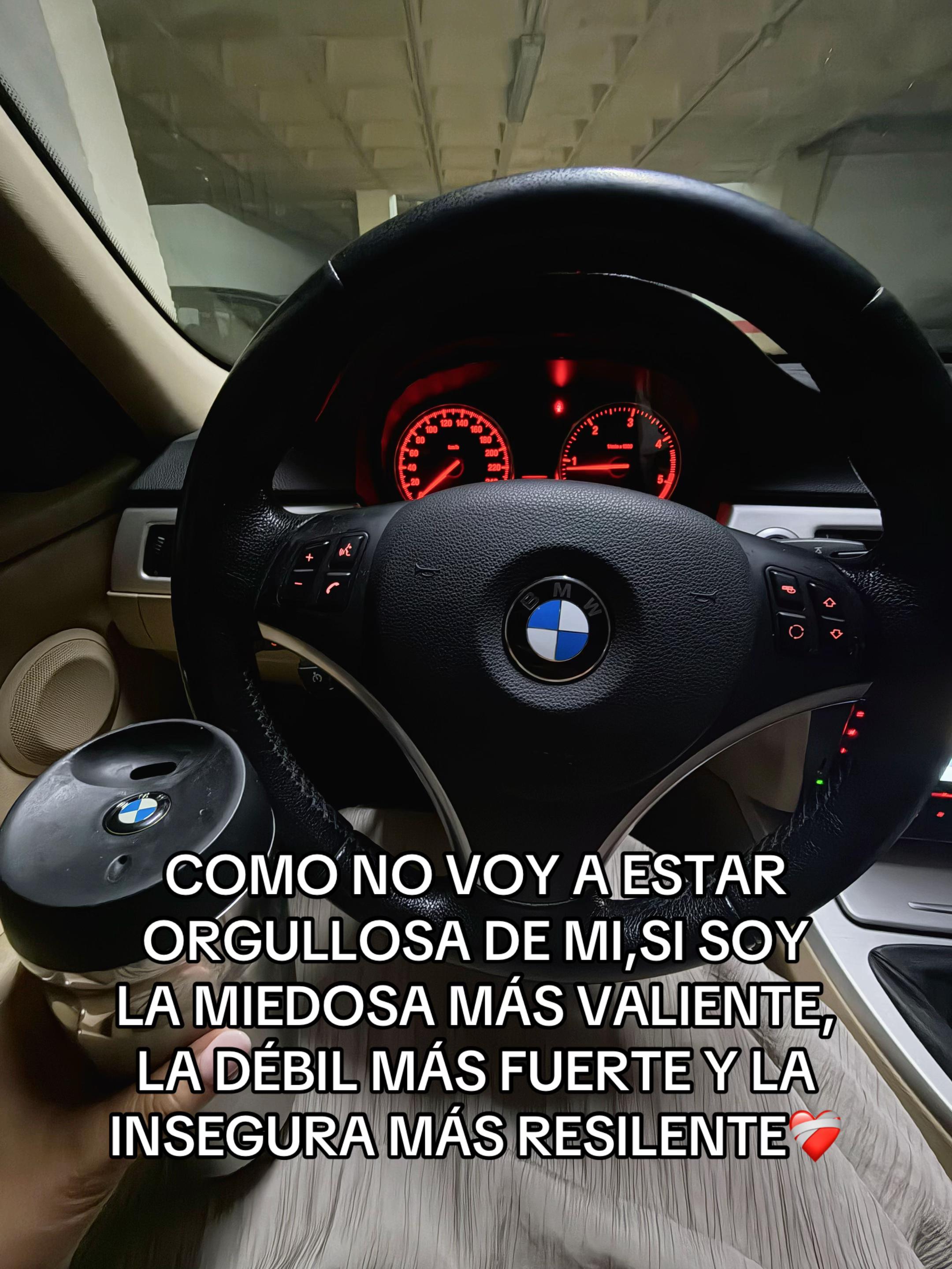 @Tommy Ruiz