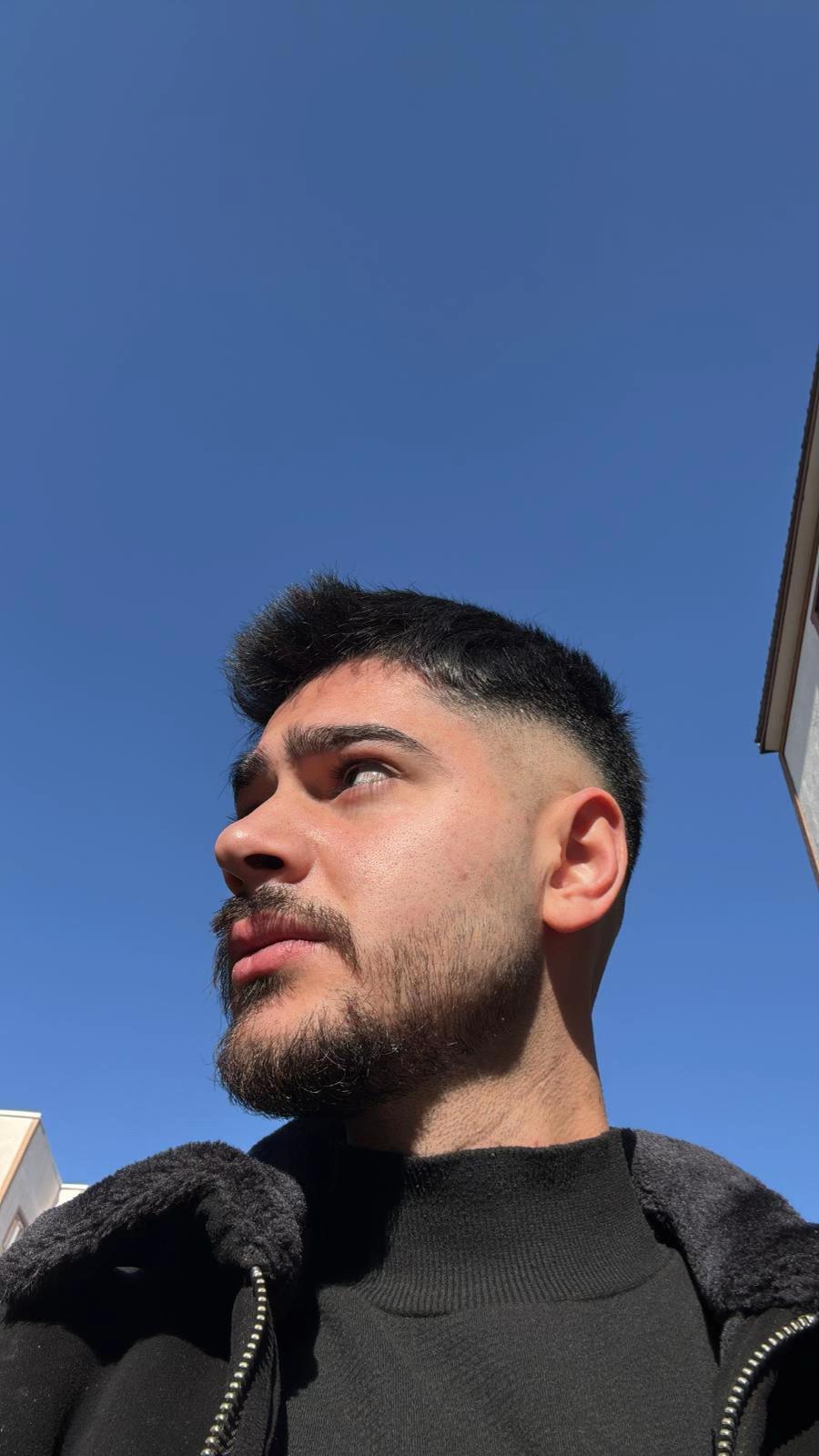 @yusuff2.5