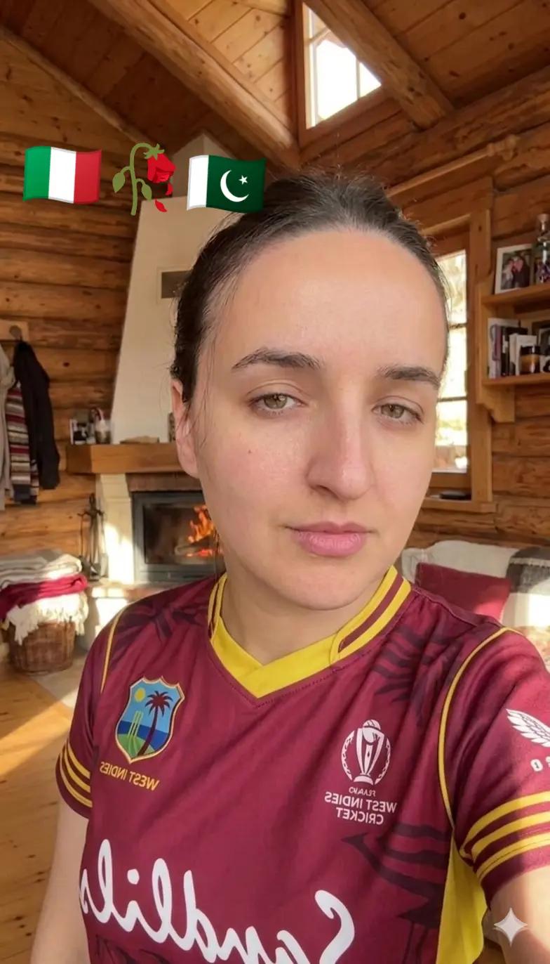 @alina.bagrin40🇩🇪🥀