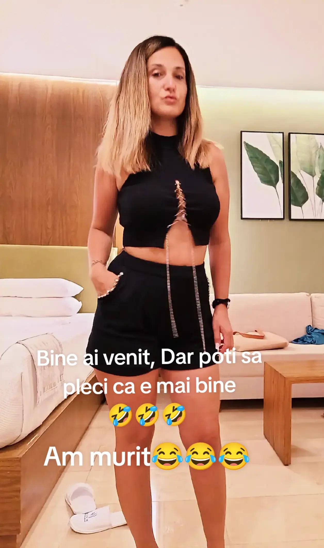 @Adina Elena🦒🦒🦒♥️
