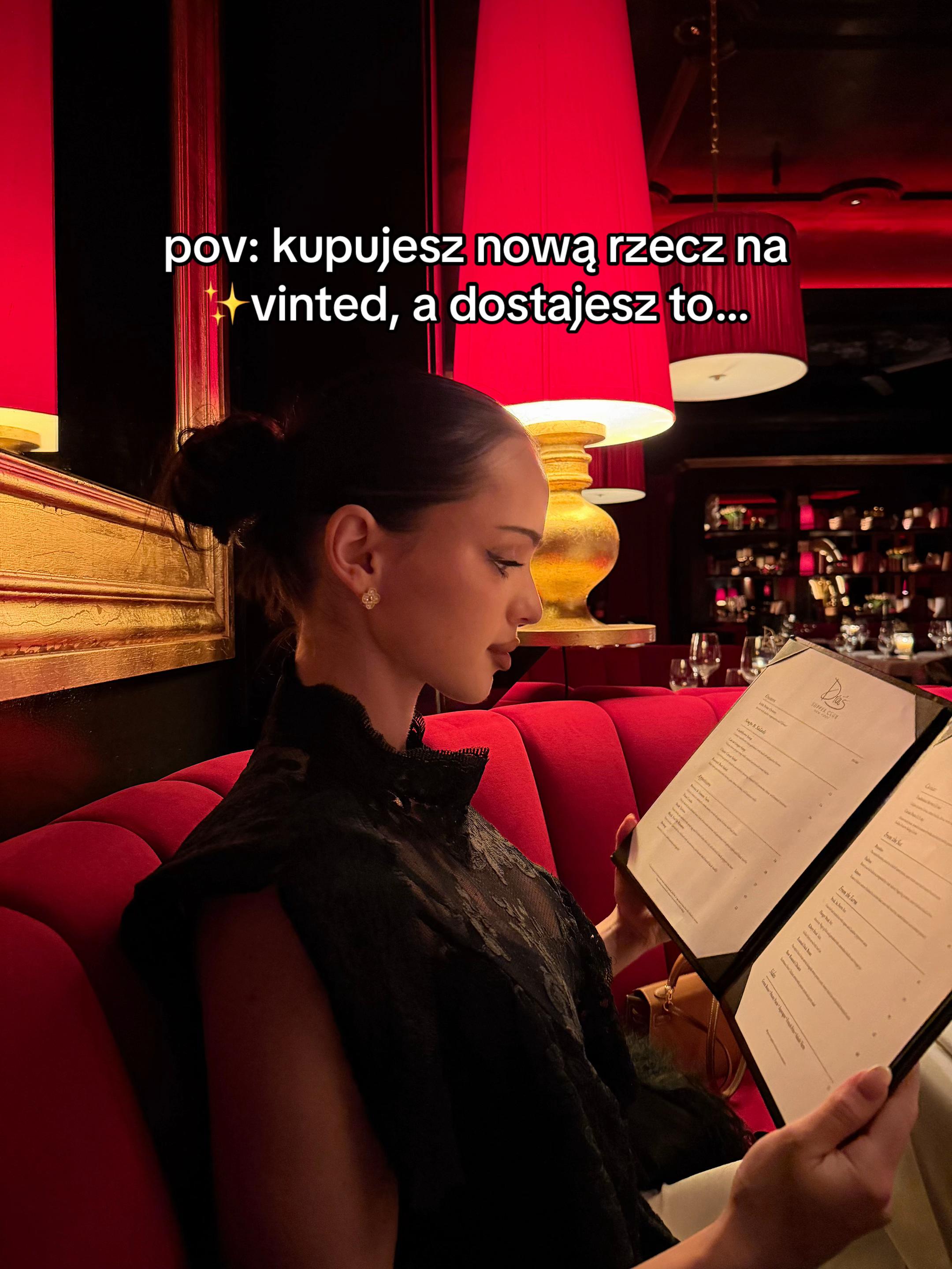 @NICOLE - trenerka kobiet