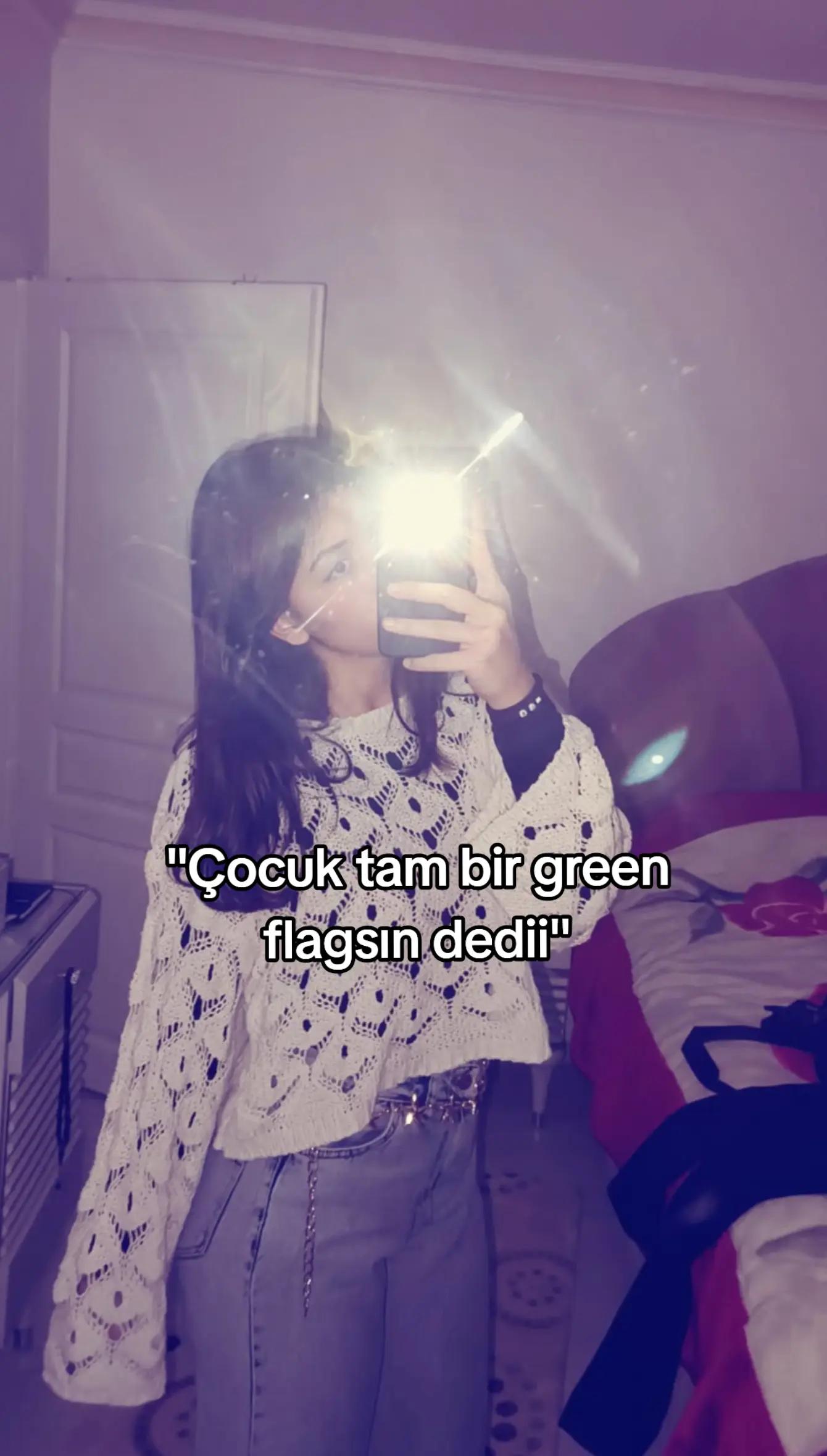 @𝓜𝓪𝓽𝓶𝓪𝔃𝓮𝓵𝓵𝓪