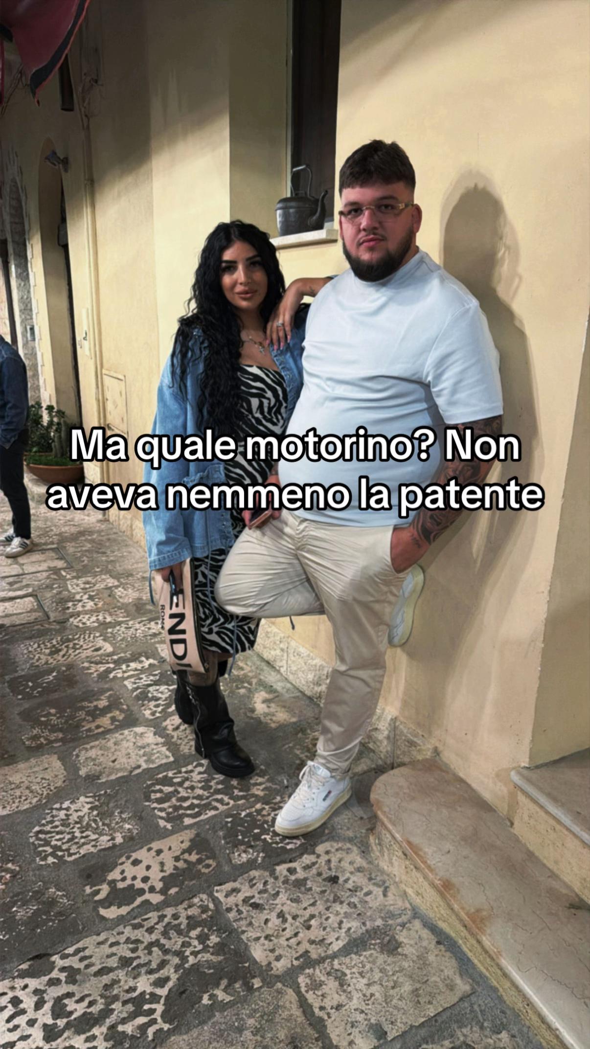 @AntonellaDegiorgi👑