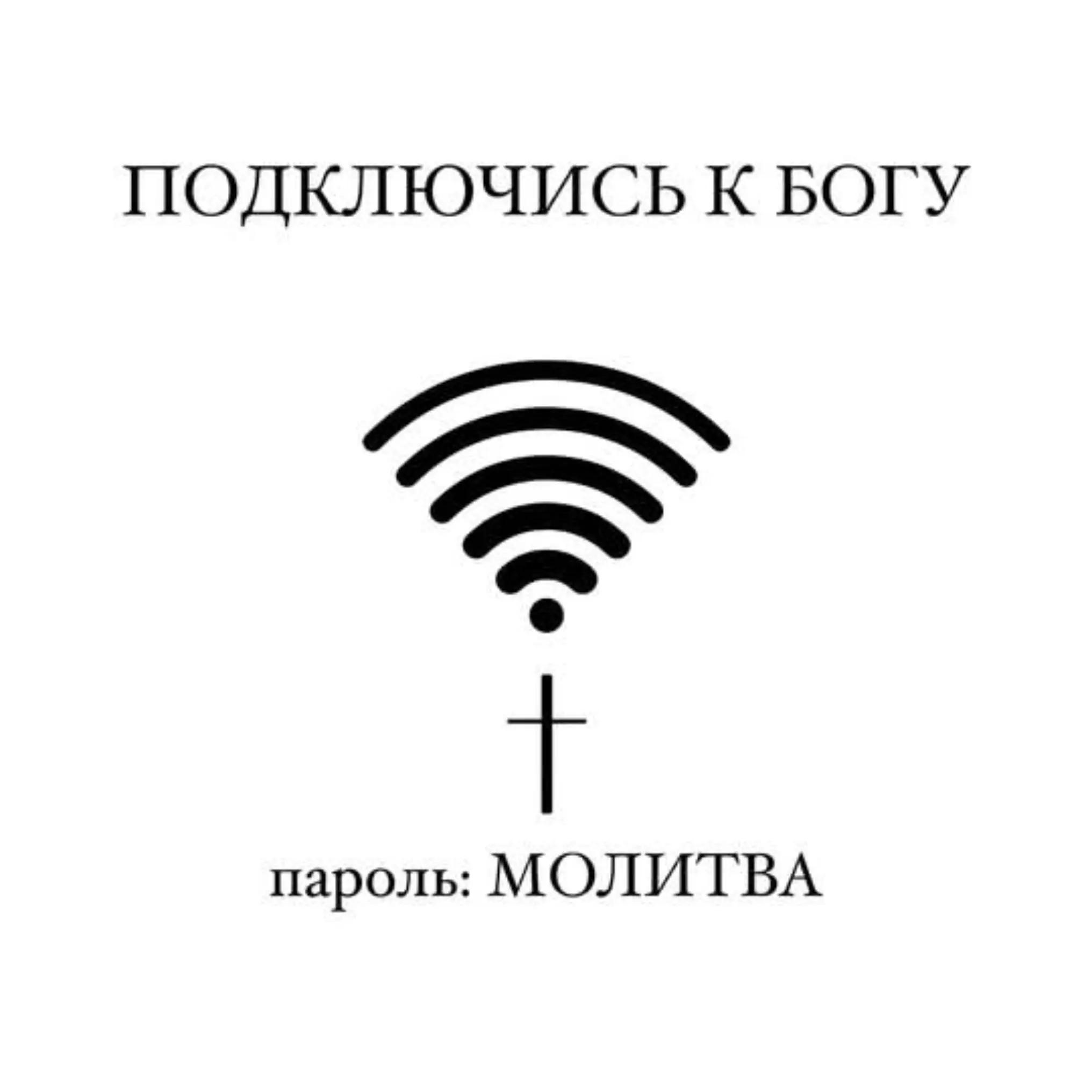 @@Oleh0212