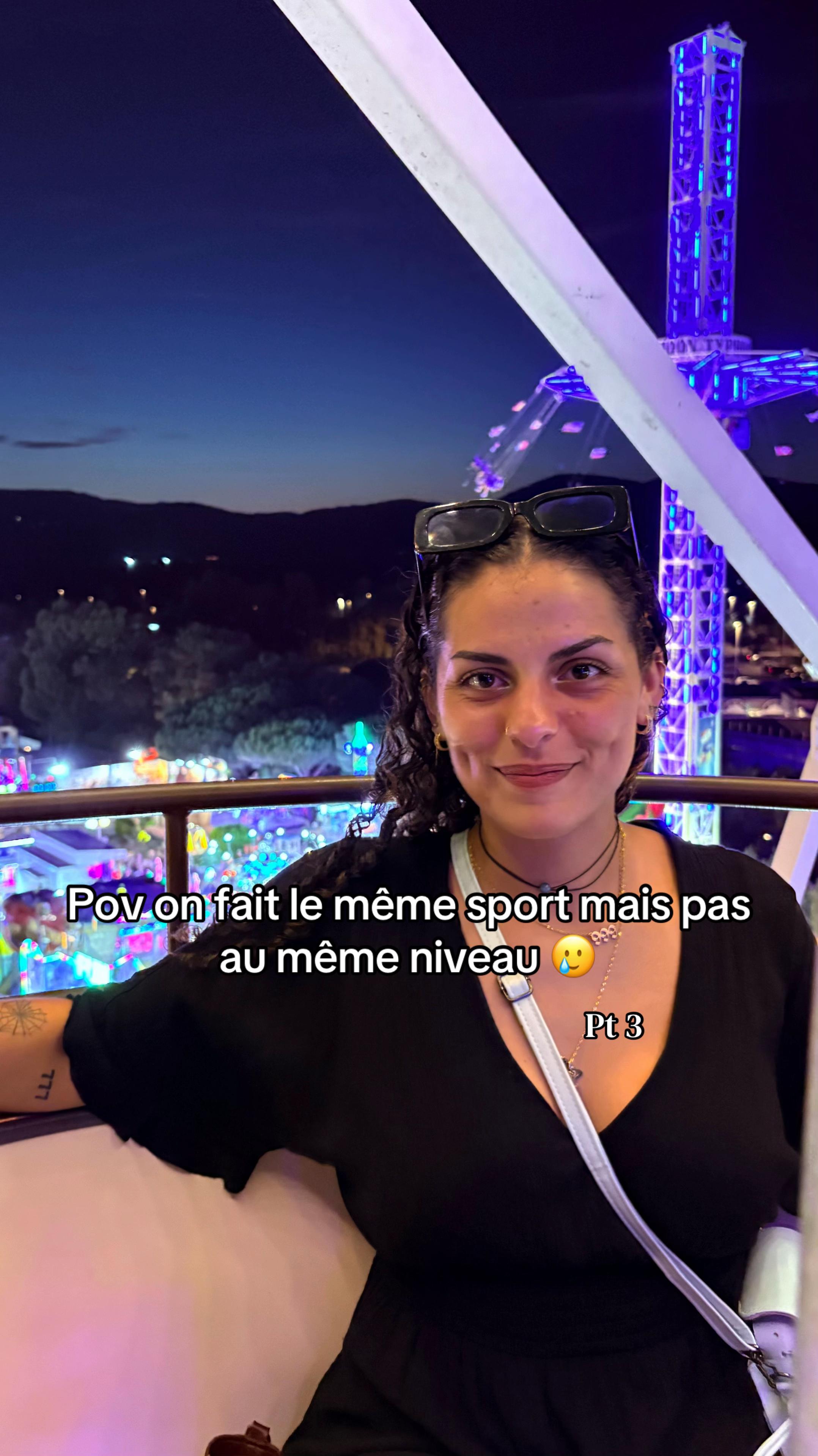 @emmaaa18_