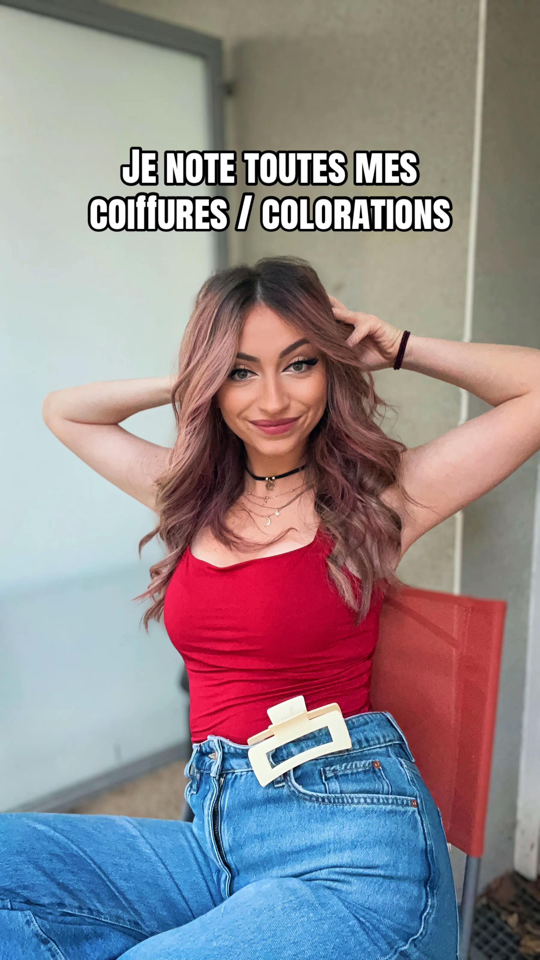@MAIDUSAA