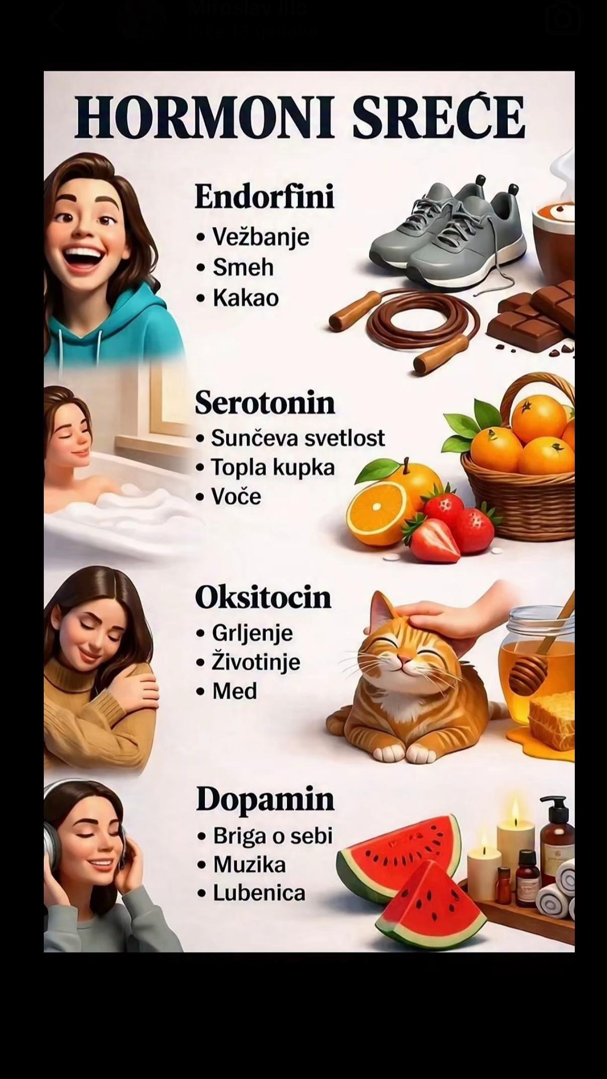 @melanom.ka