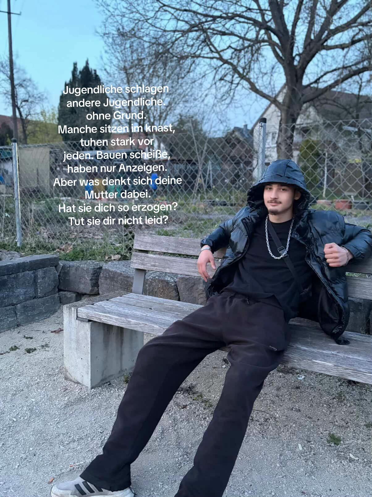 @atoo.81