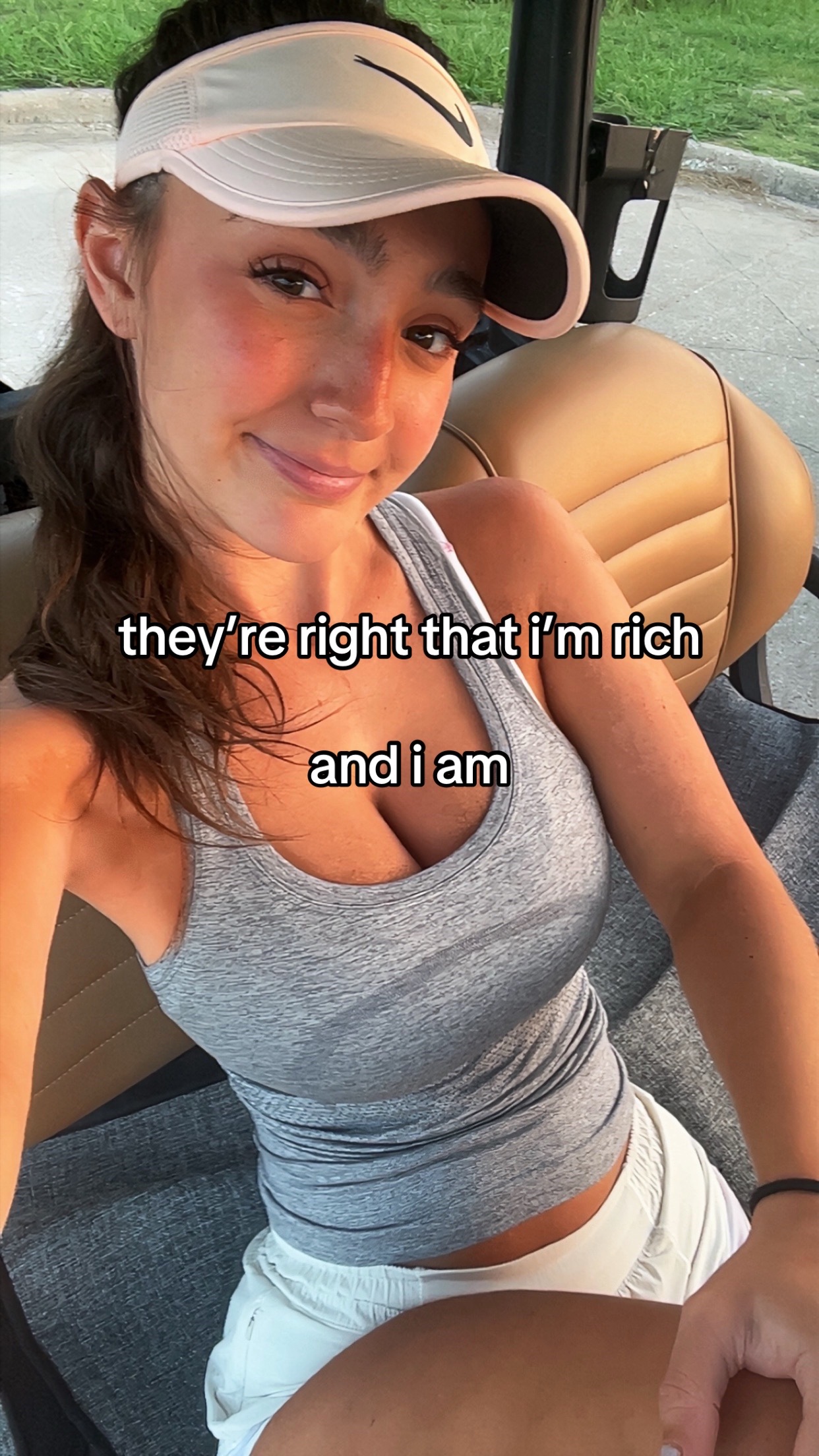 @harperr.richardson