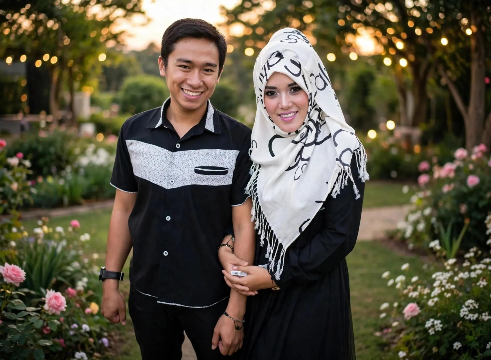 @Dhindhiya