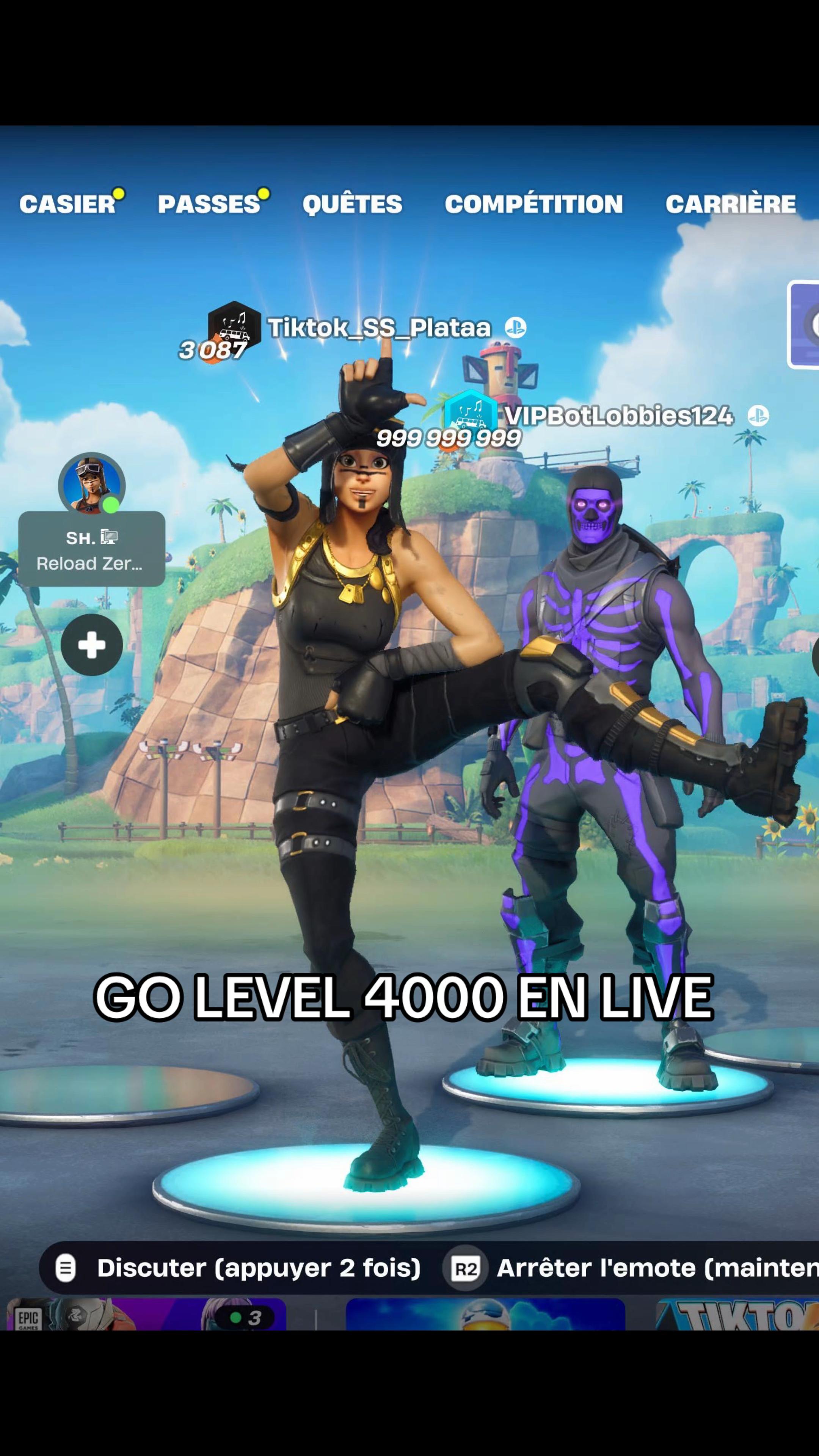 @SS