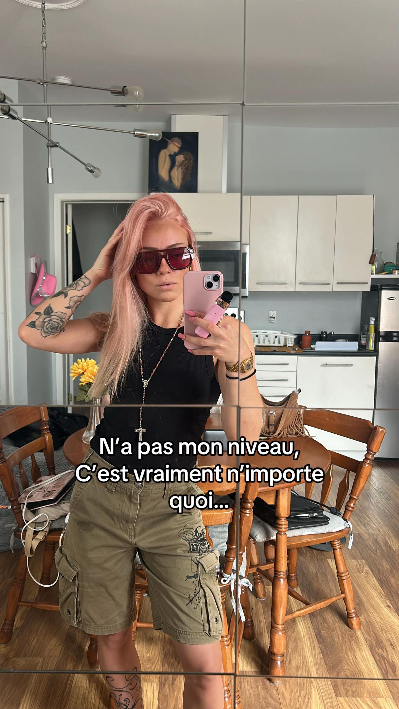 @ïnës 🍋