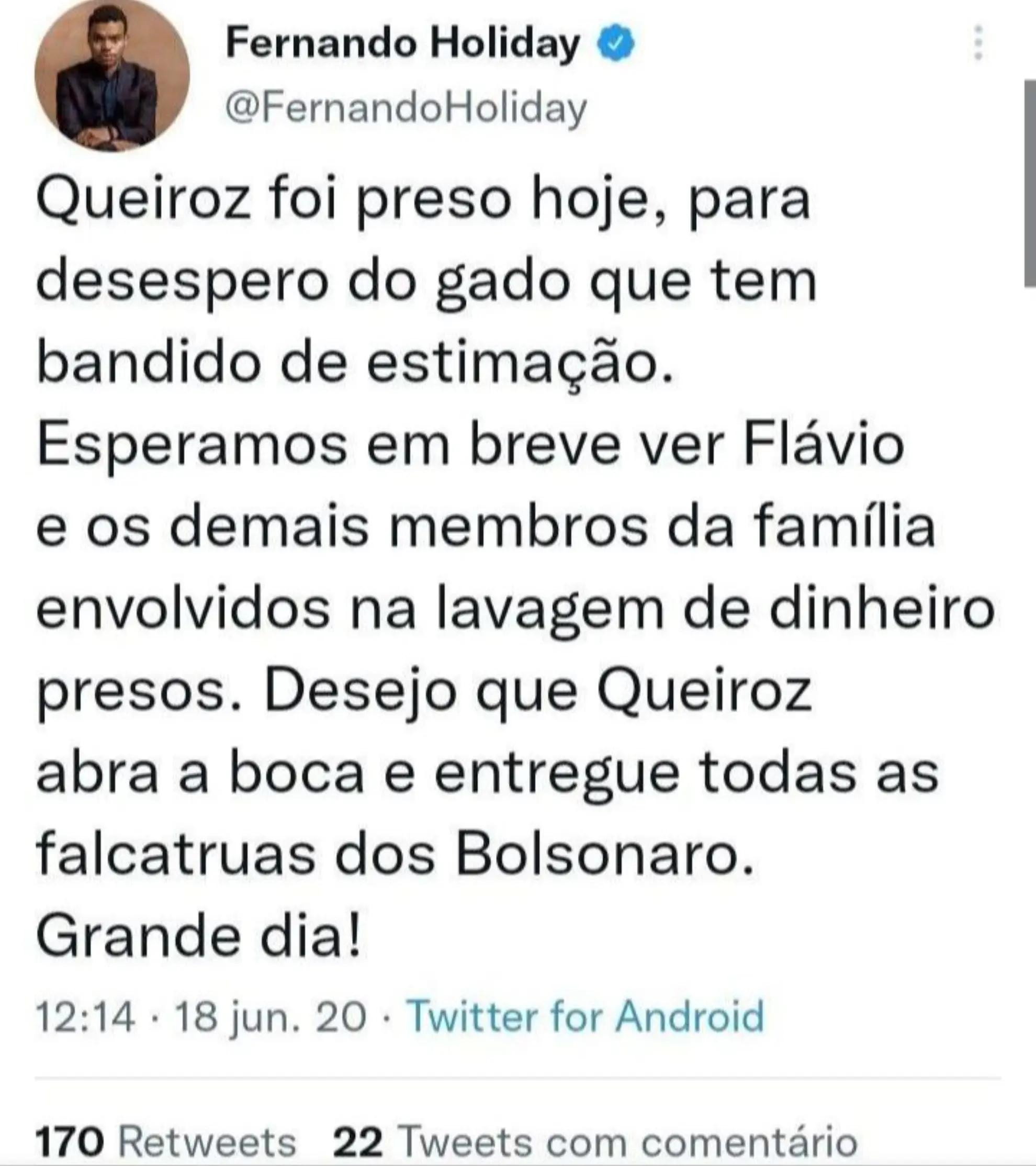 @Paula Portela