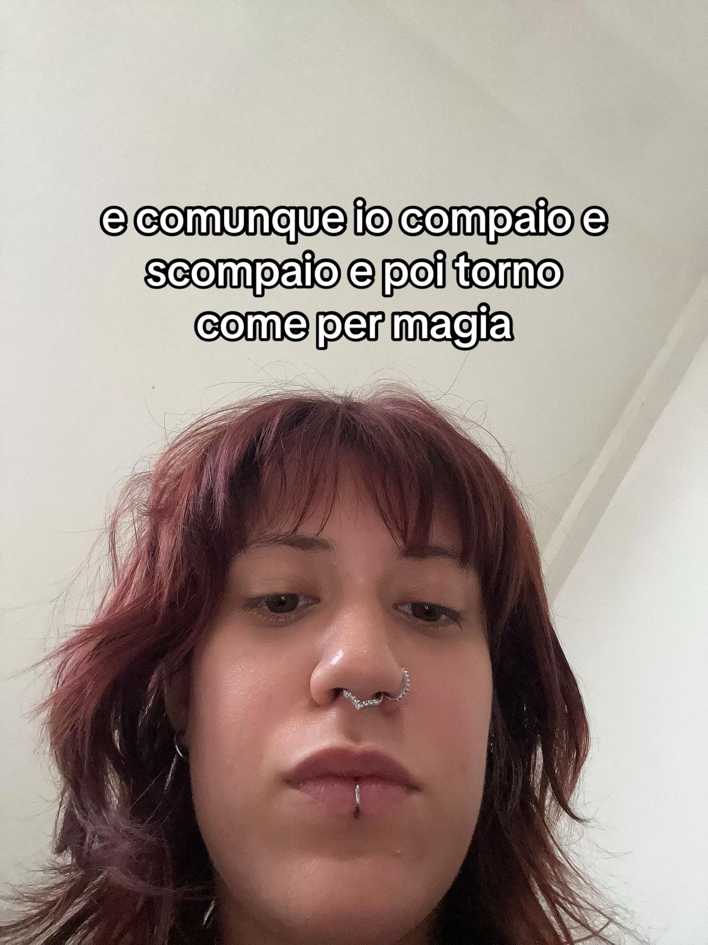 @kiaramarja