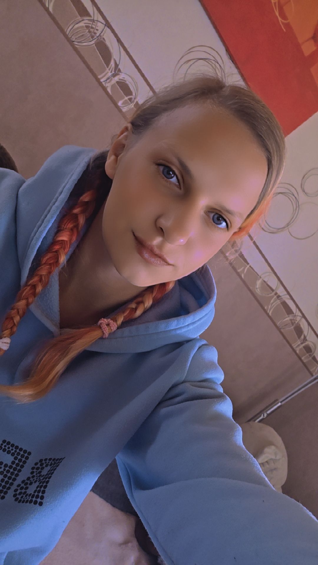 @sarah0704