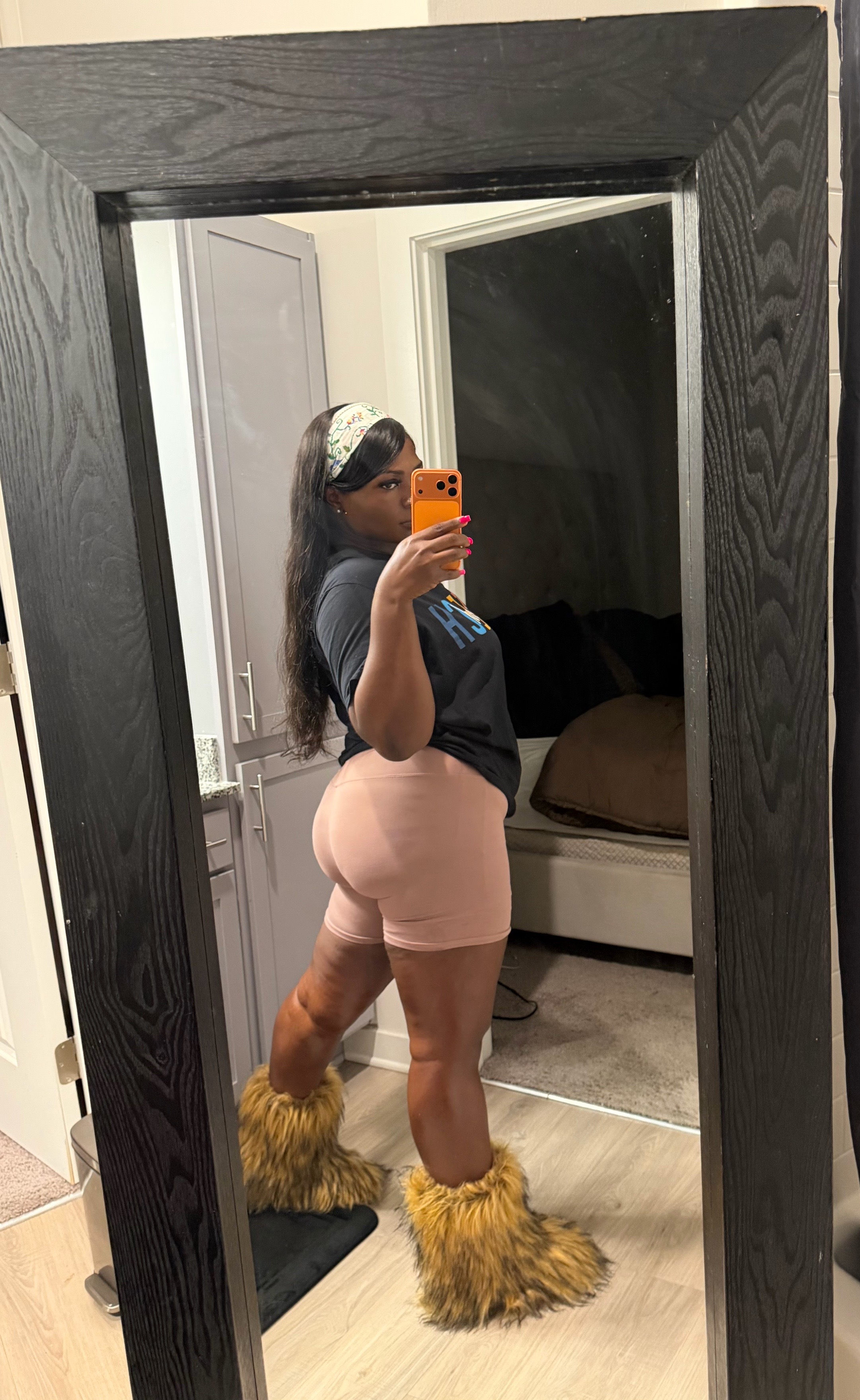@chrisshaysofunnyy