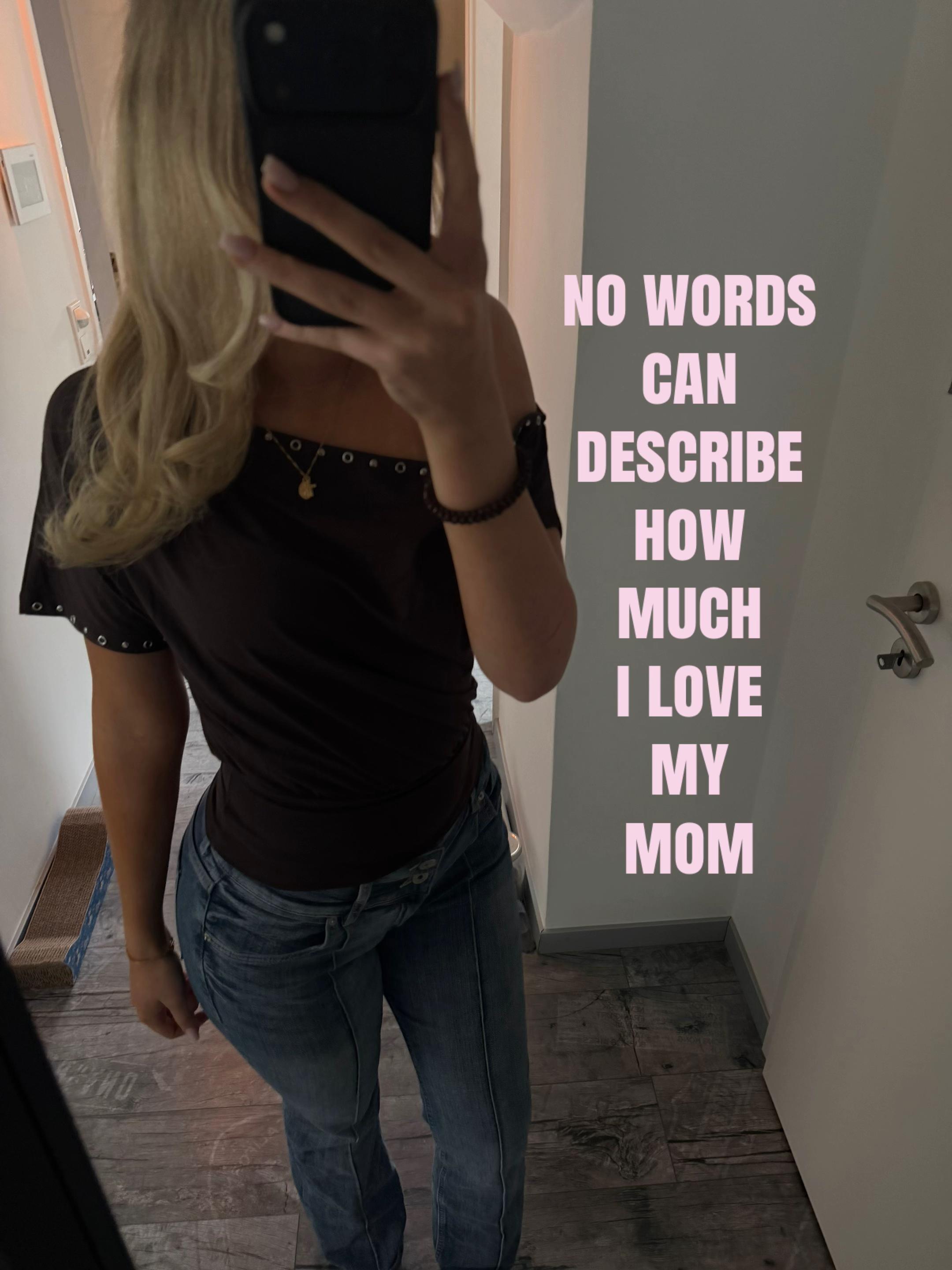 @Anna