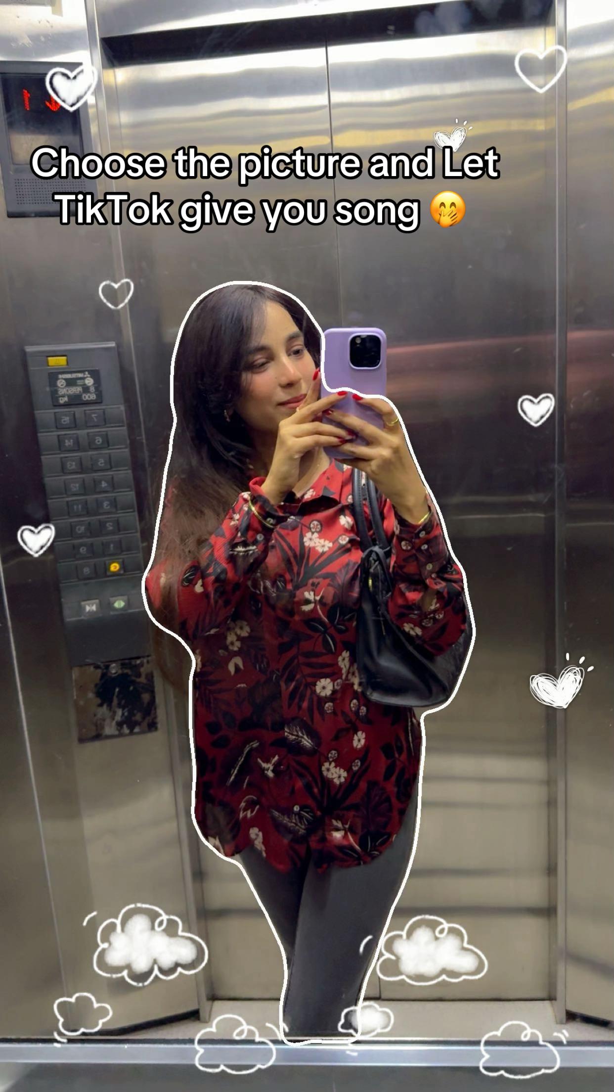 @Neha
