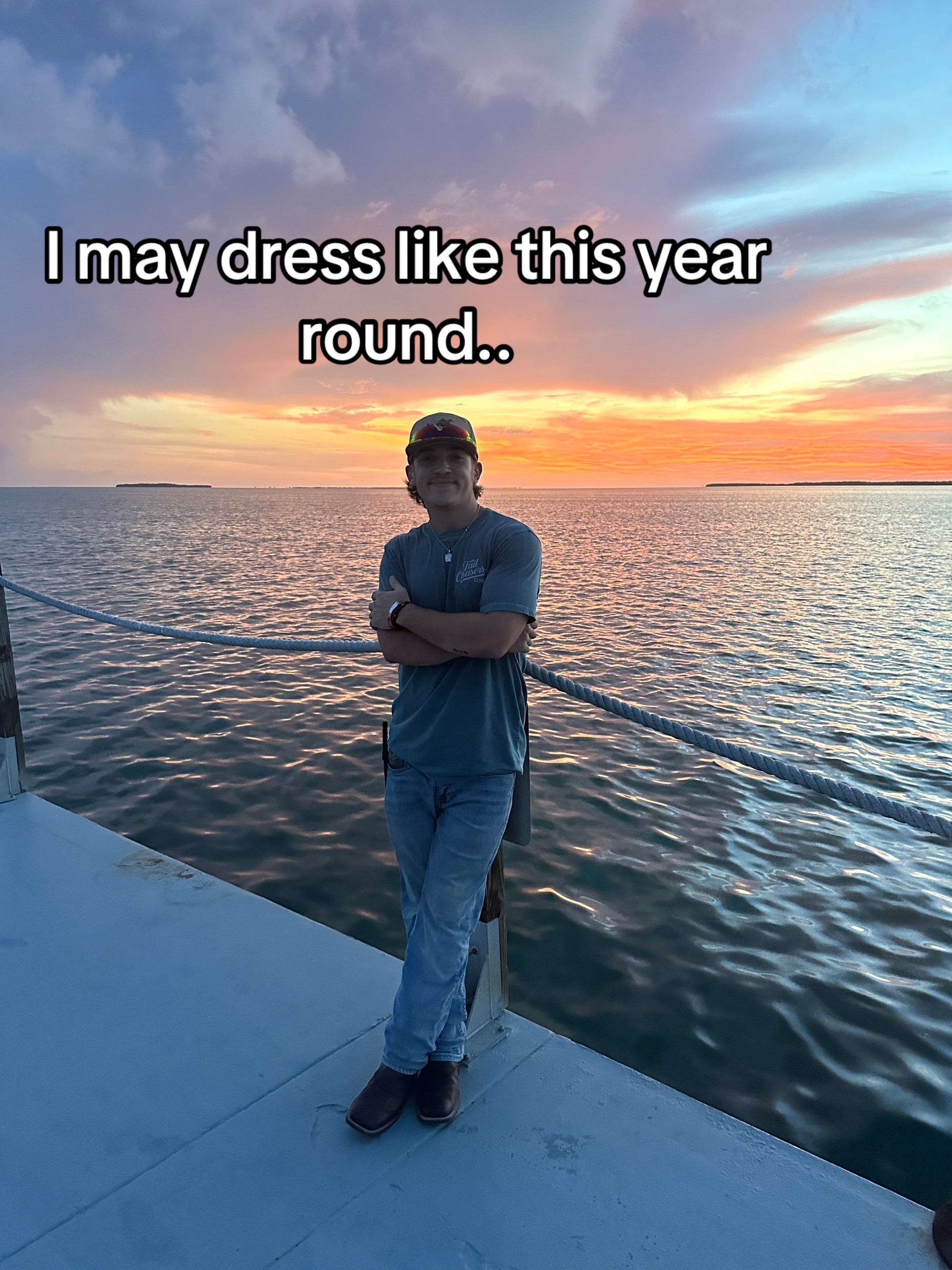 @Wavyybabyyyy