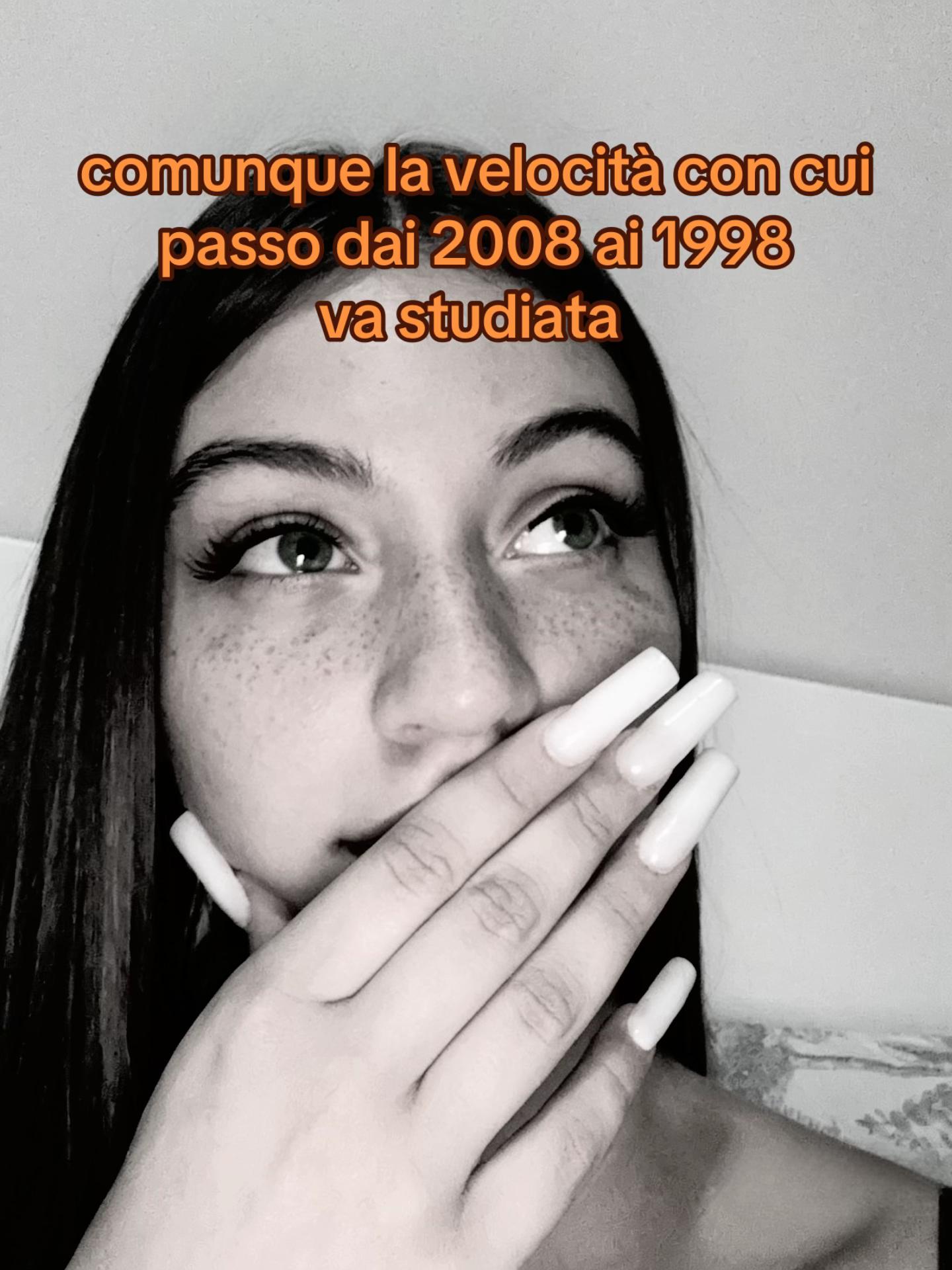 @roveda_spam