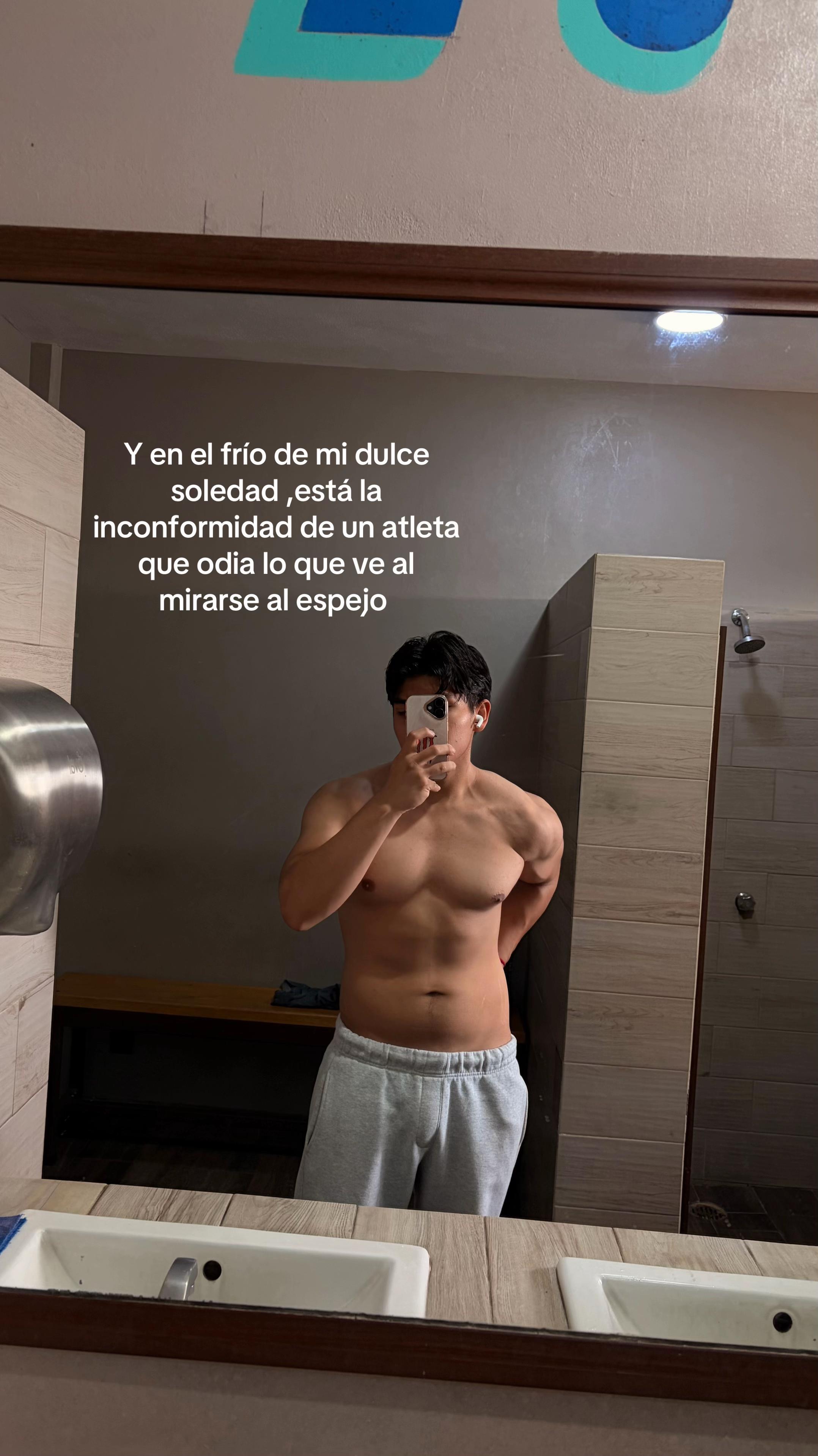 @El vex_FITT