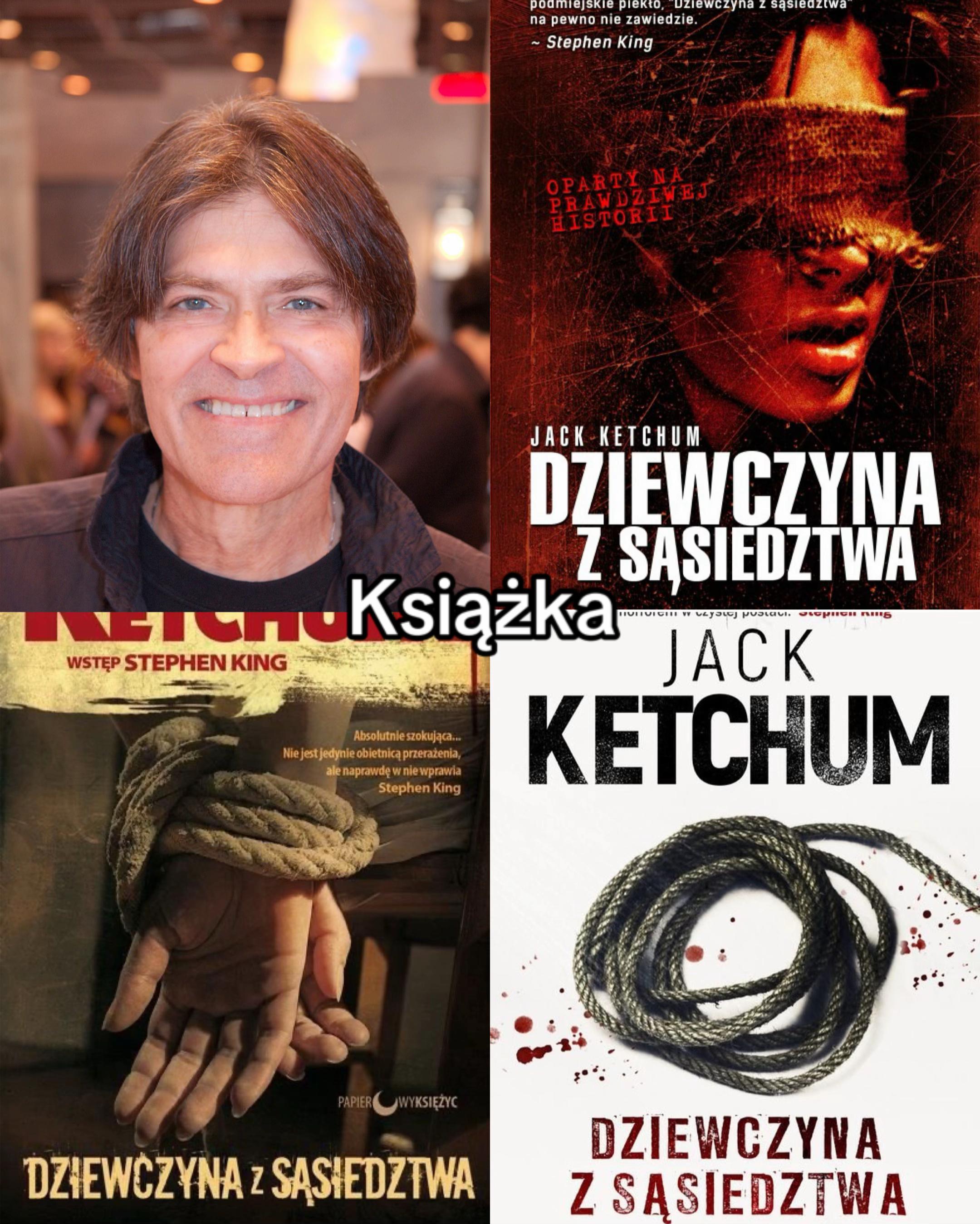 @matiiksiazki