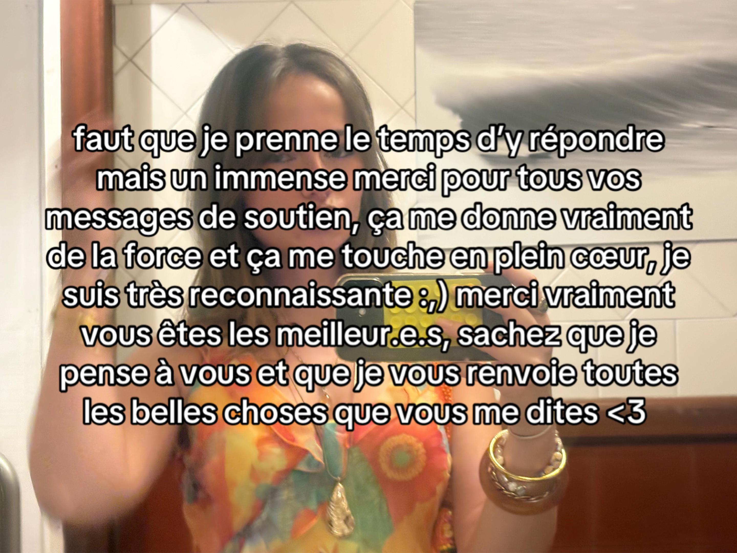 @ofil.du.mental