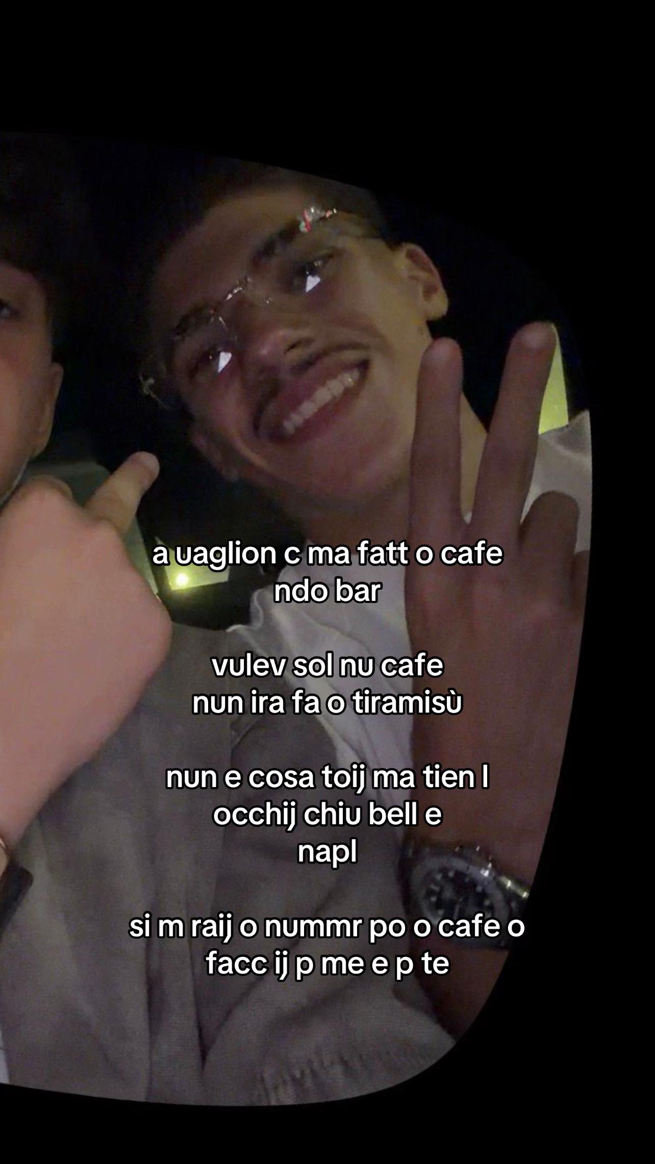 @domenicomaglione_
