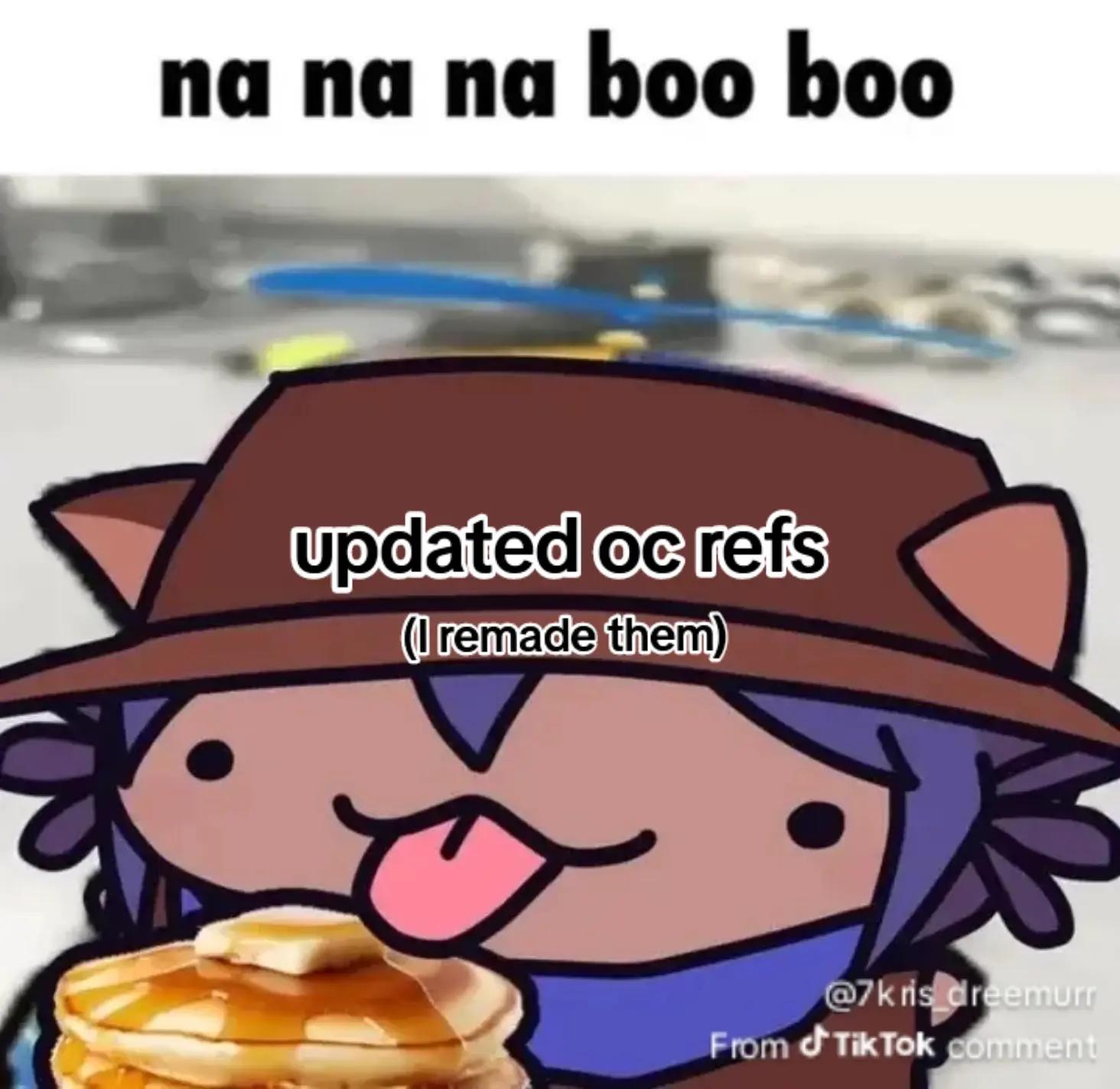 @PEBZXD!!