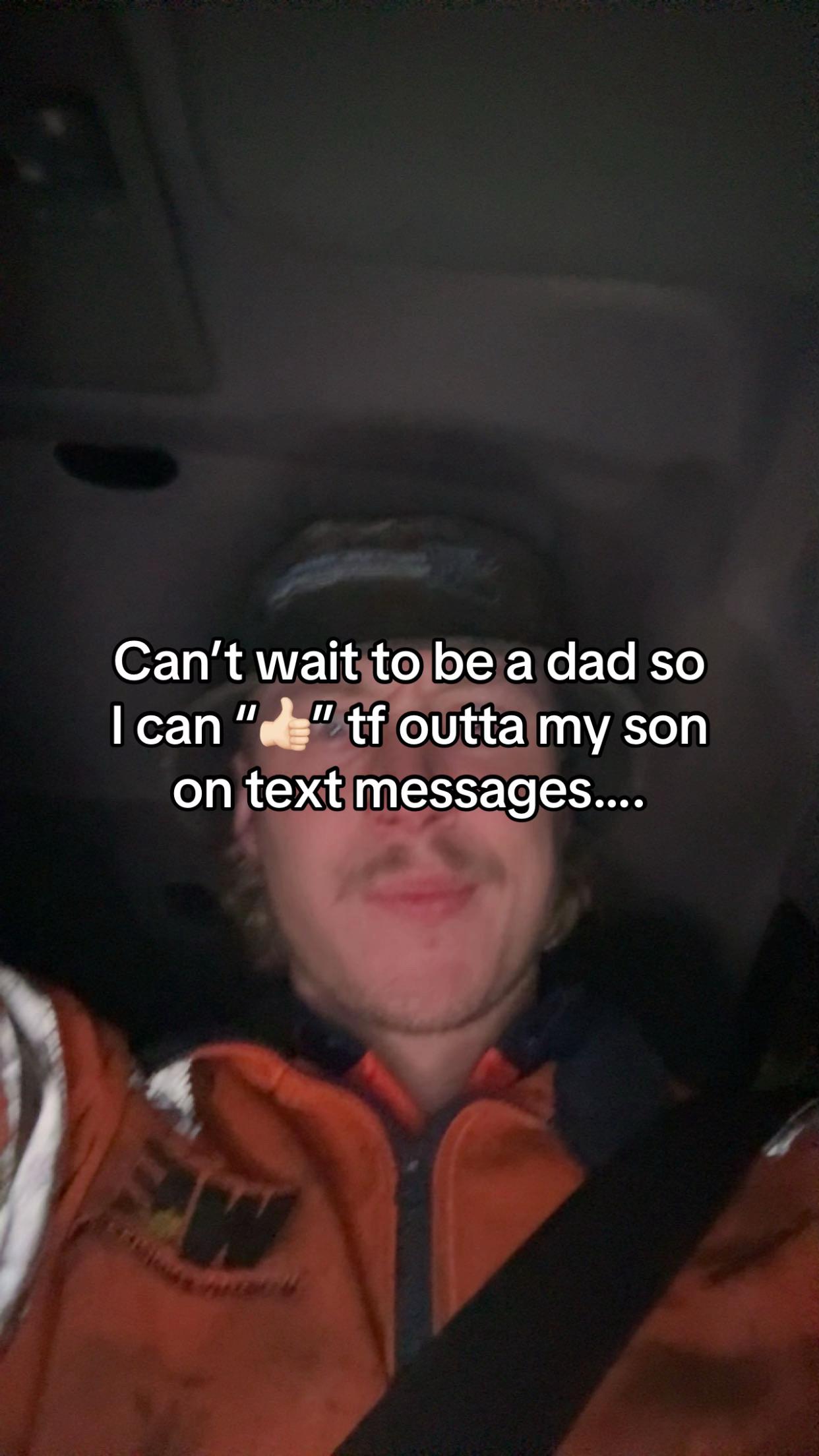 @SARGE
