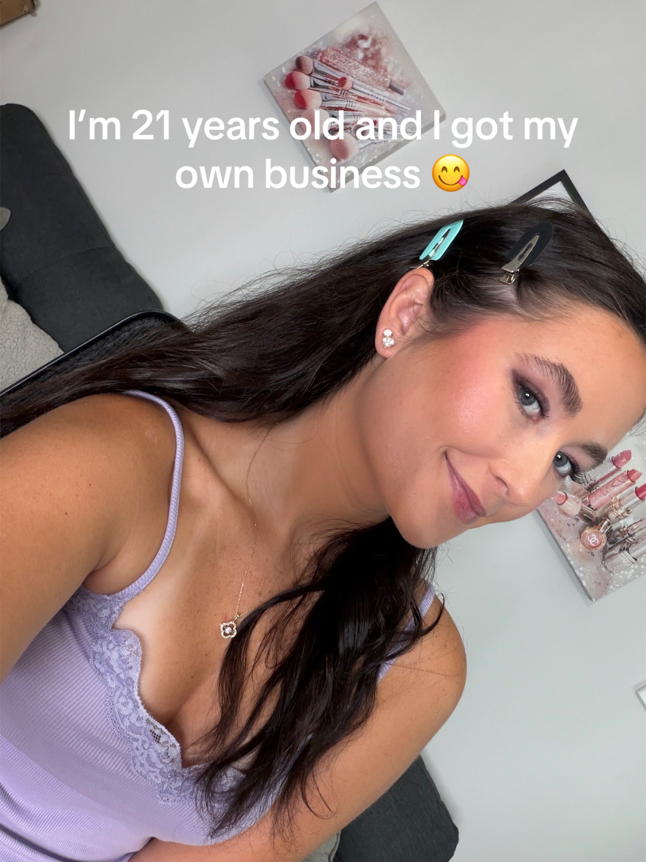 @mackenzie.sanders