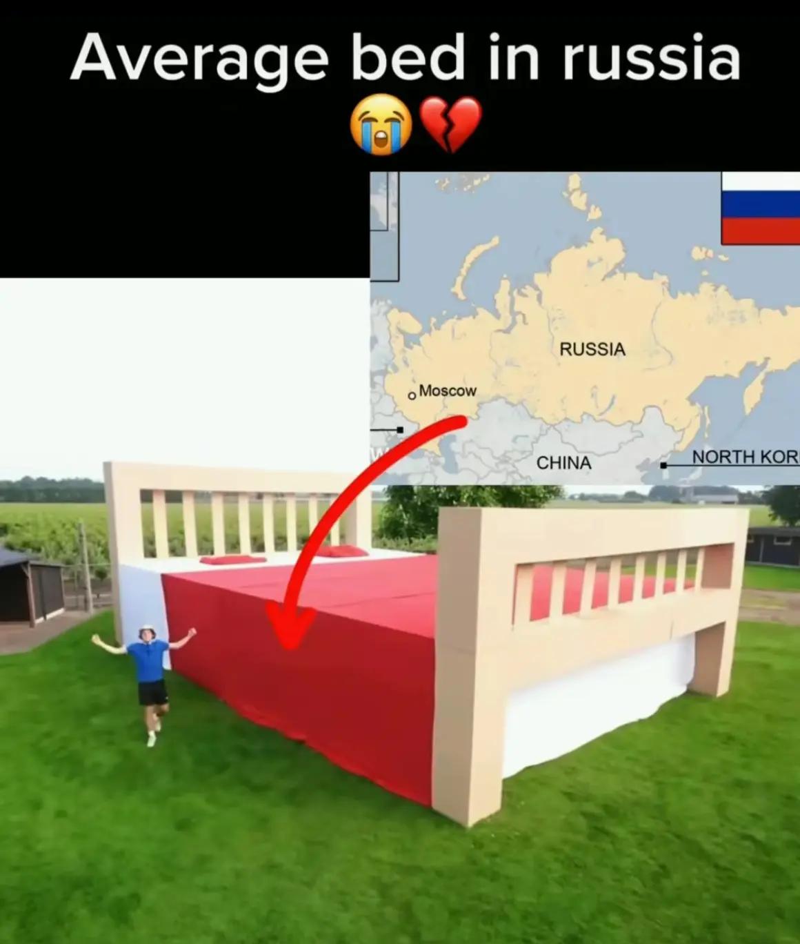 @Sascha
