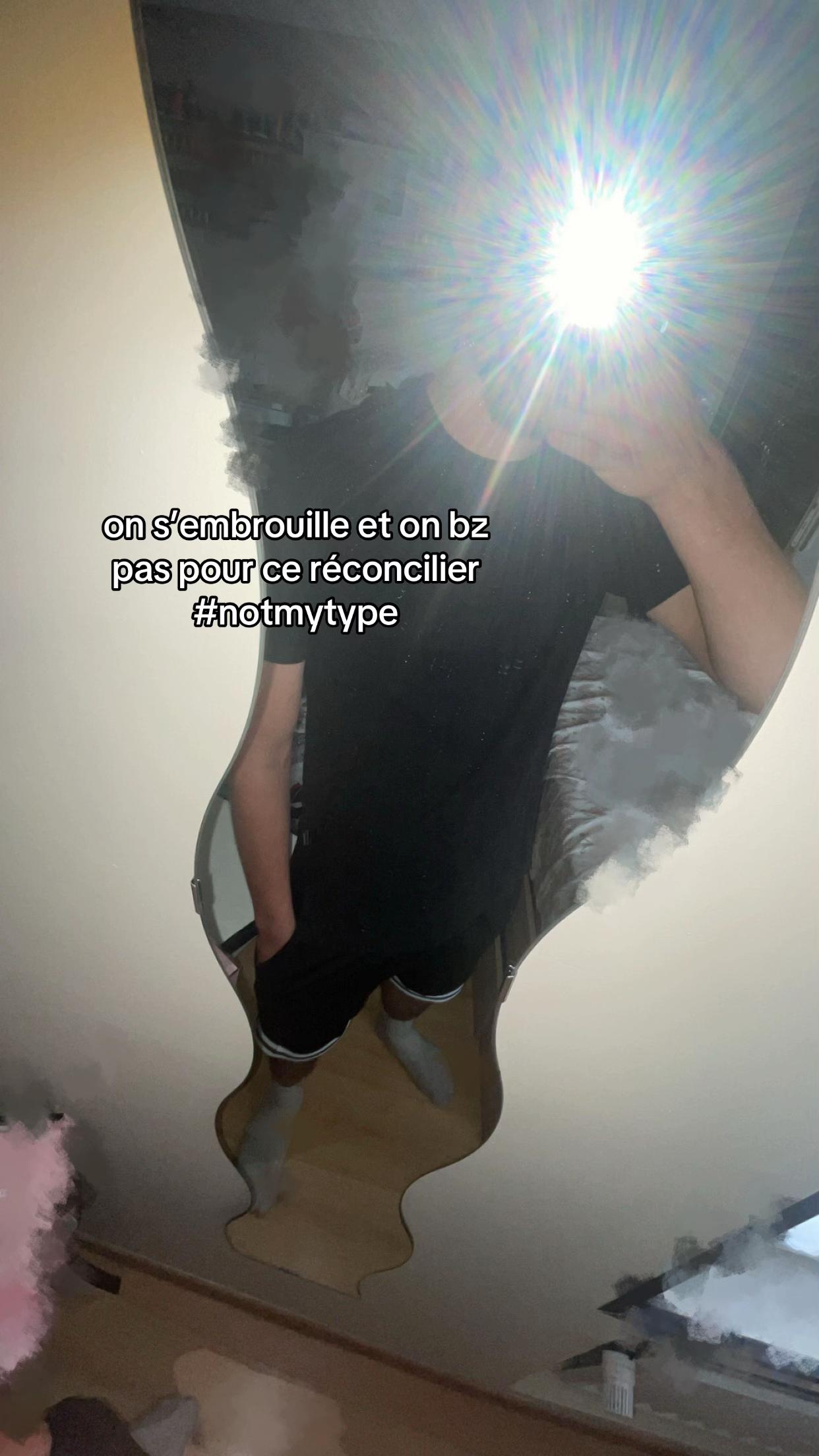 @ 
