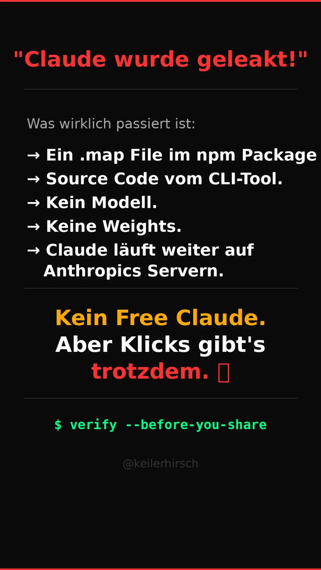 @KeilerHirsch