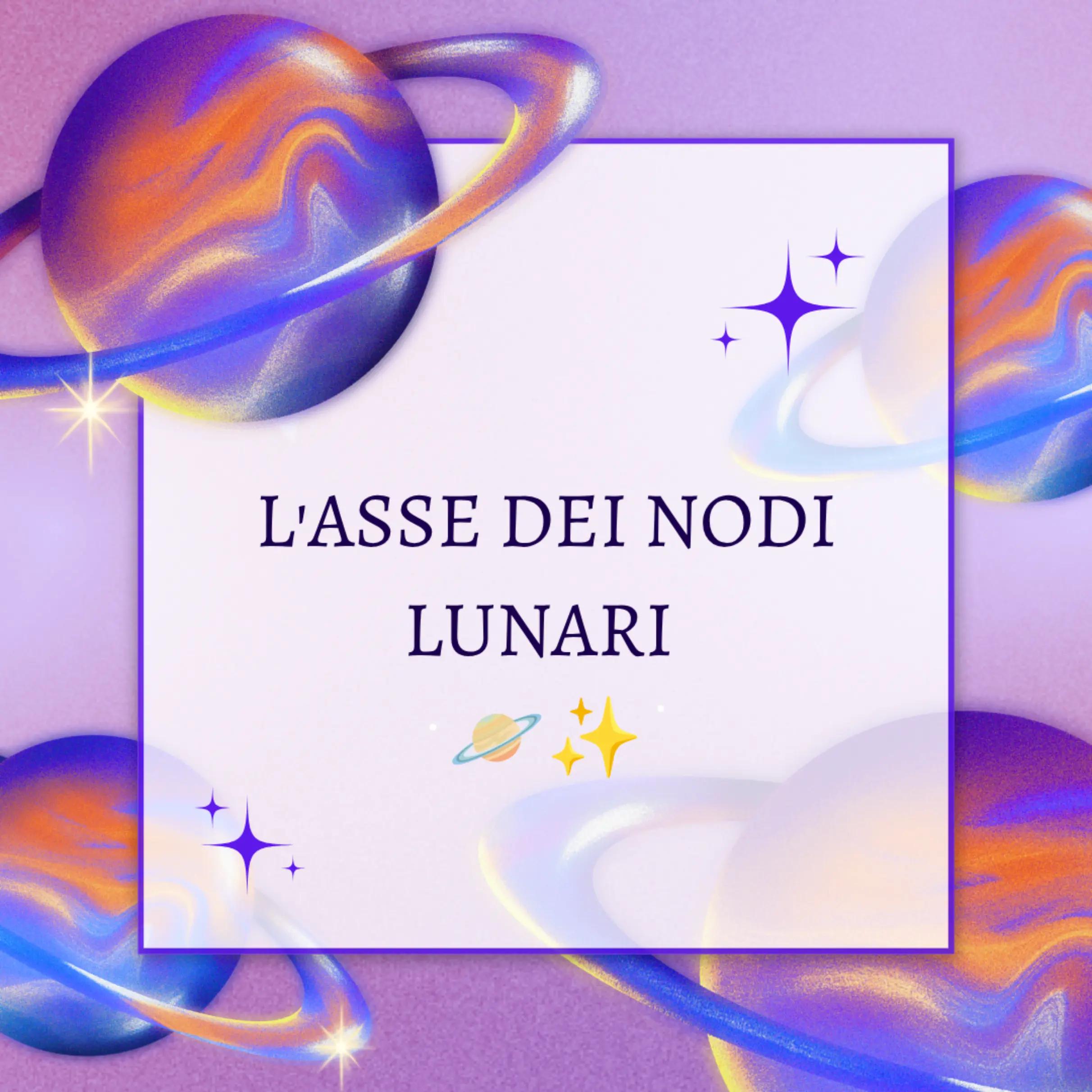@🌜._LU_.🌛