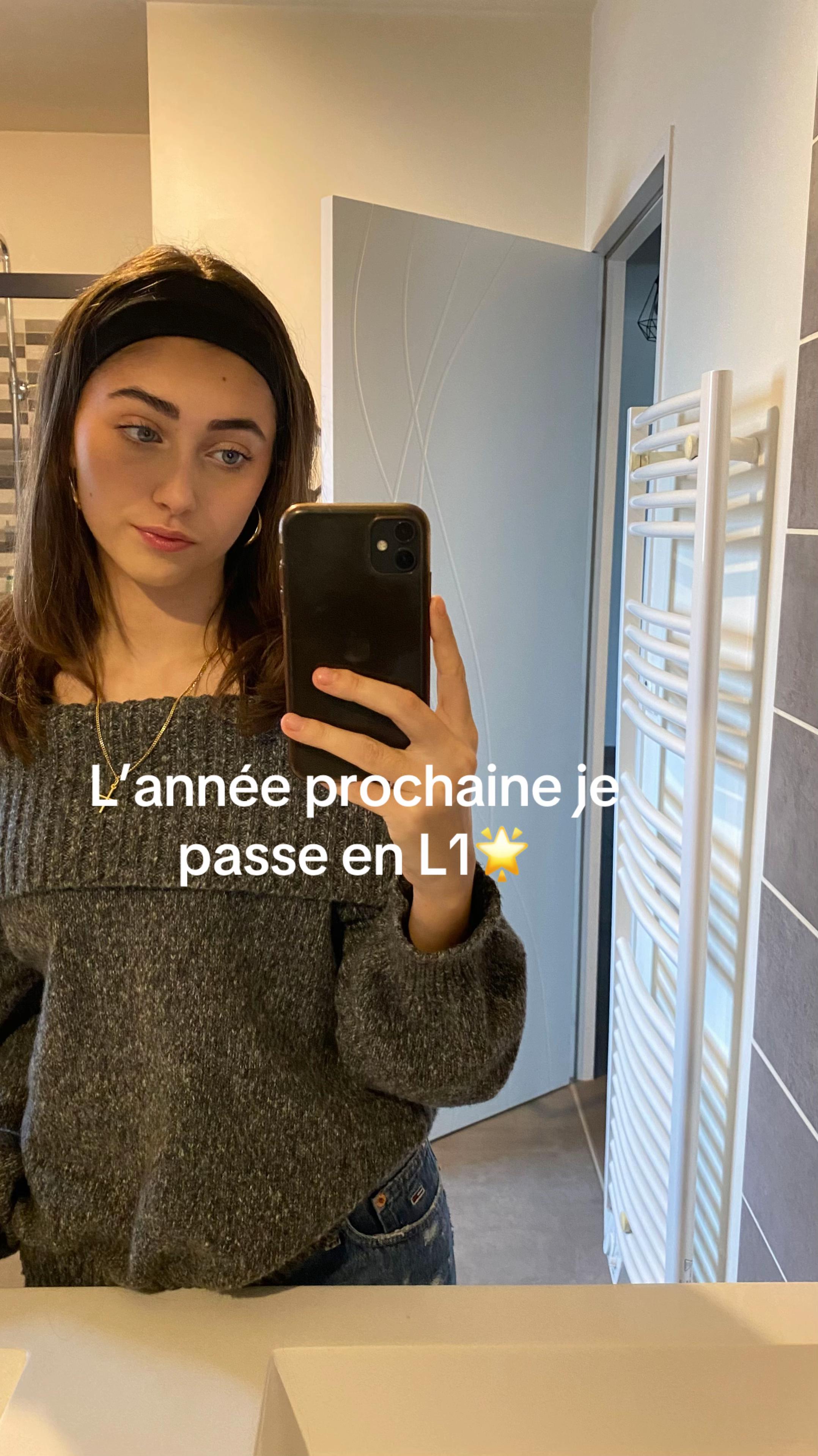@𝐸𝓋𝒶