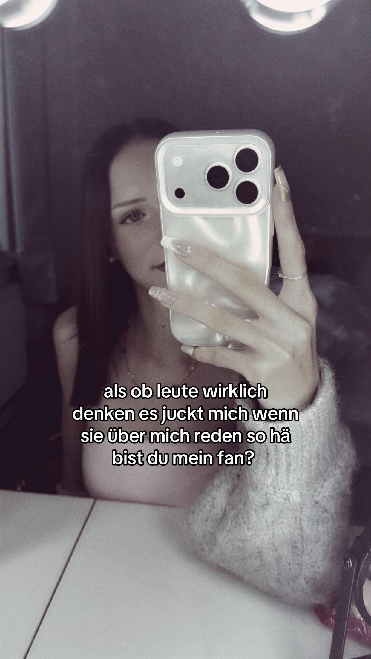 @𝑳𝒊.𝒏𝒂𝒂🐚