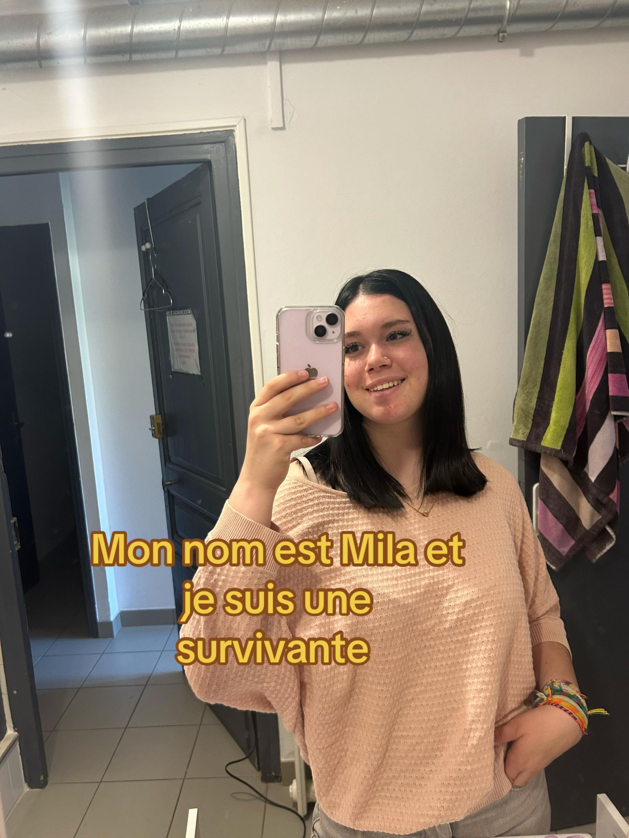 @usermila