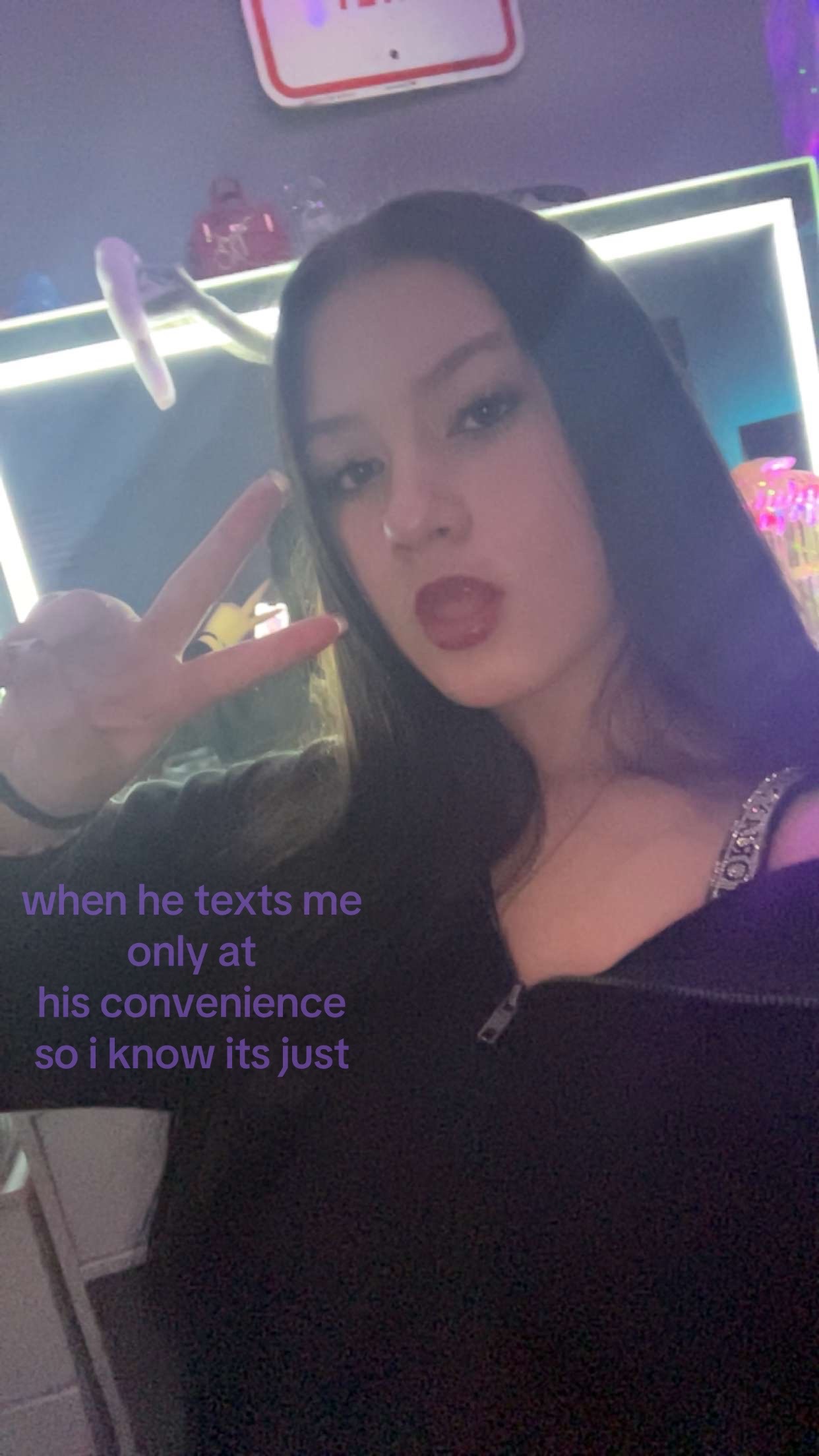 @sophia.