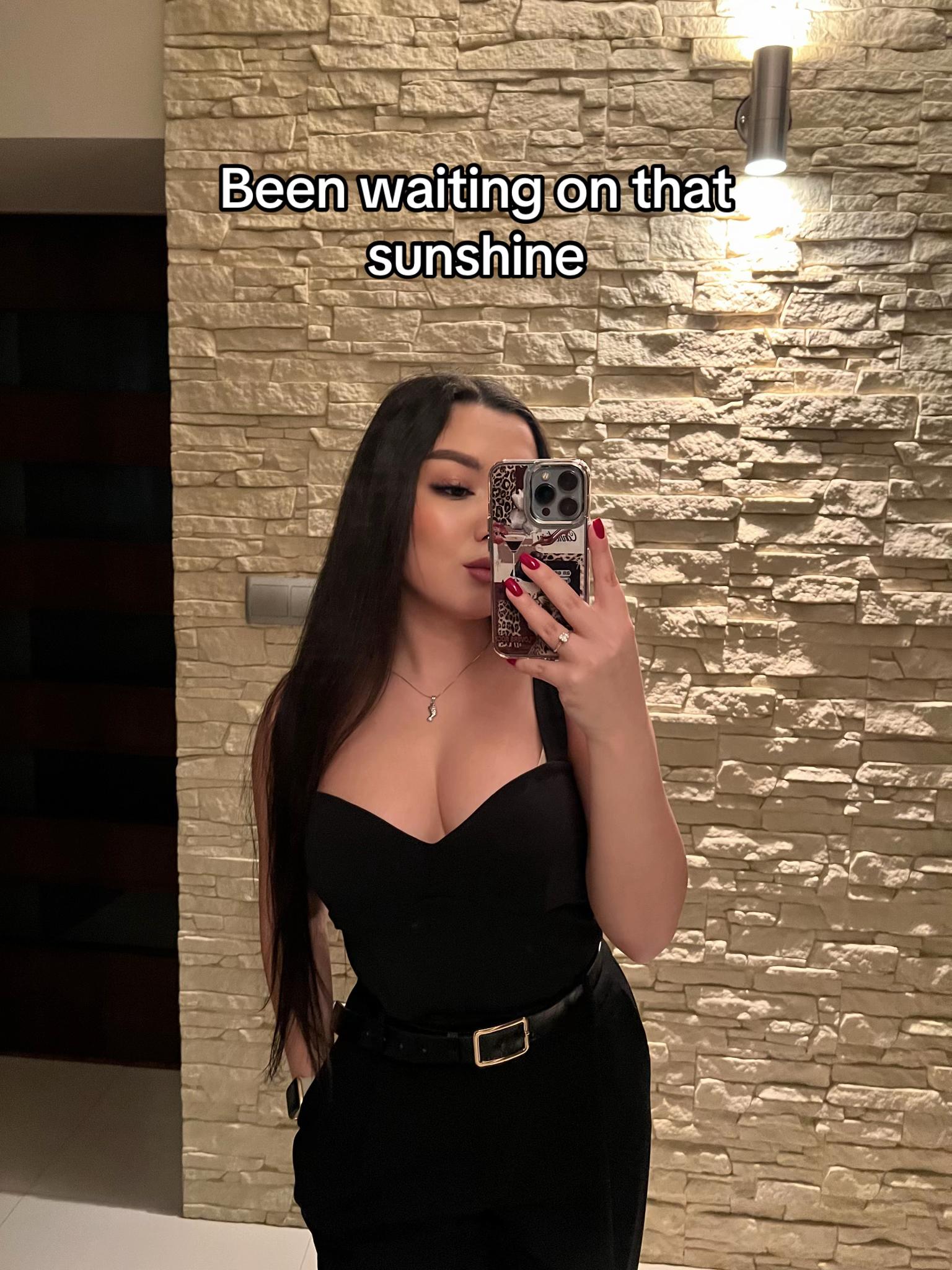 @With love ur D