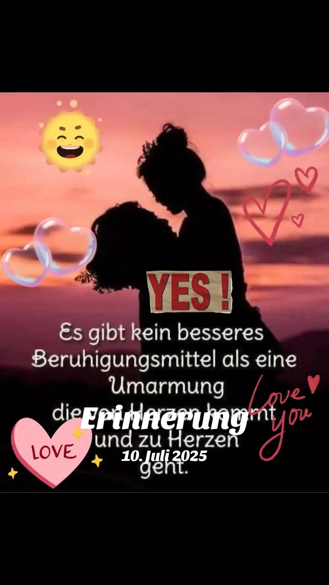 @Engelchen