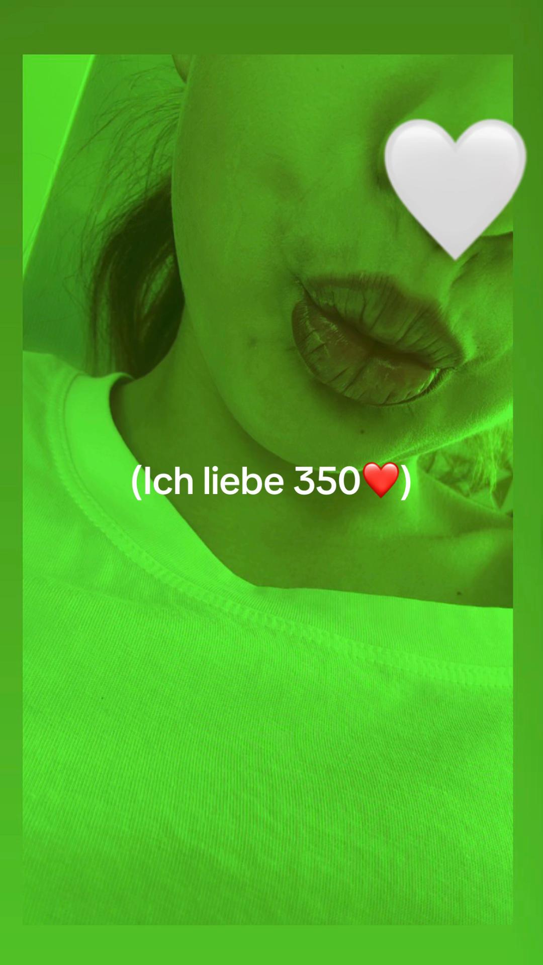 @secret_lilli_